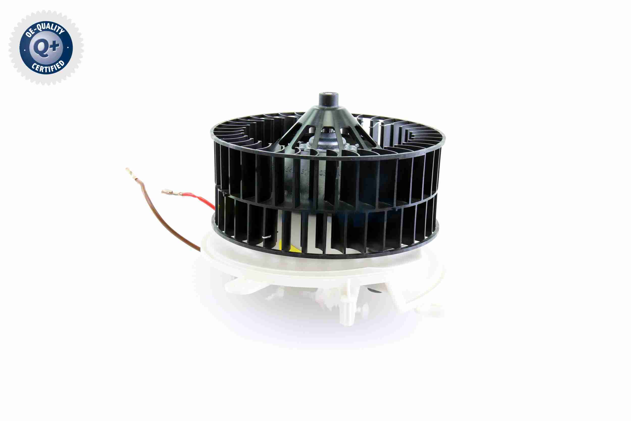 Vemo Kachelventilator V30-03-0006