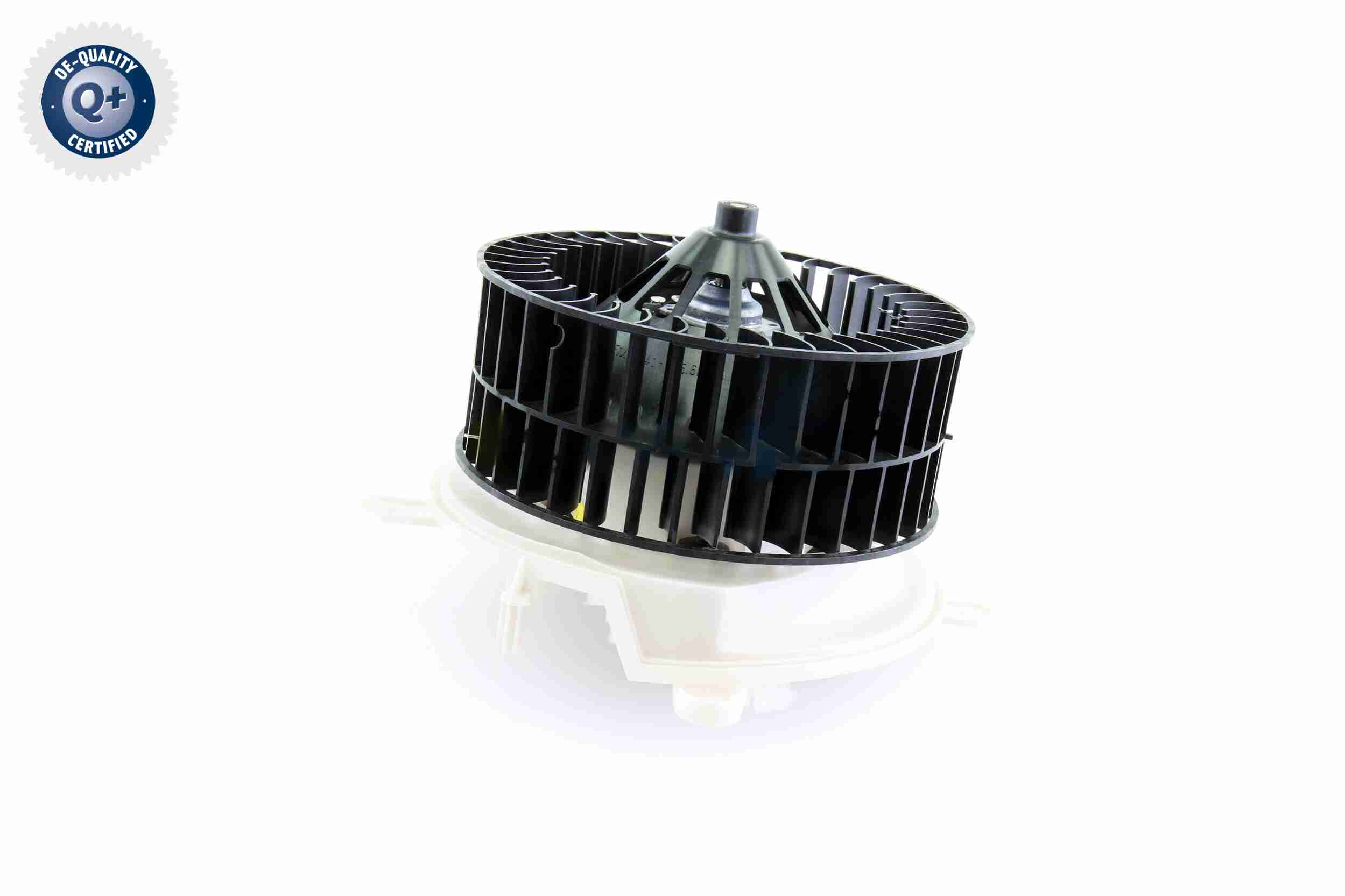 Vemo Kachelventilator V30-03-0006