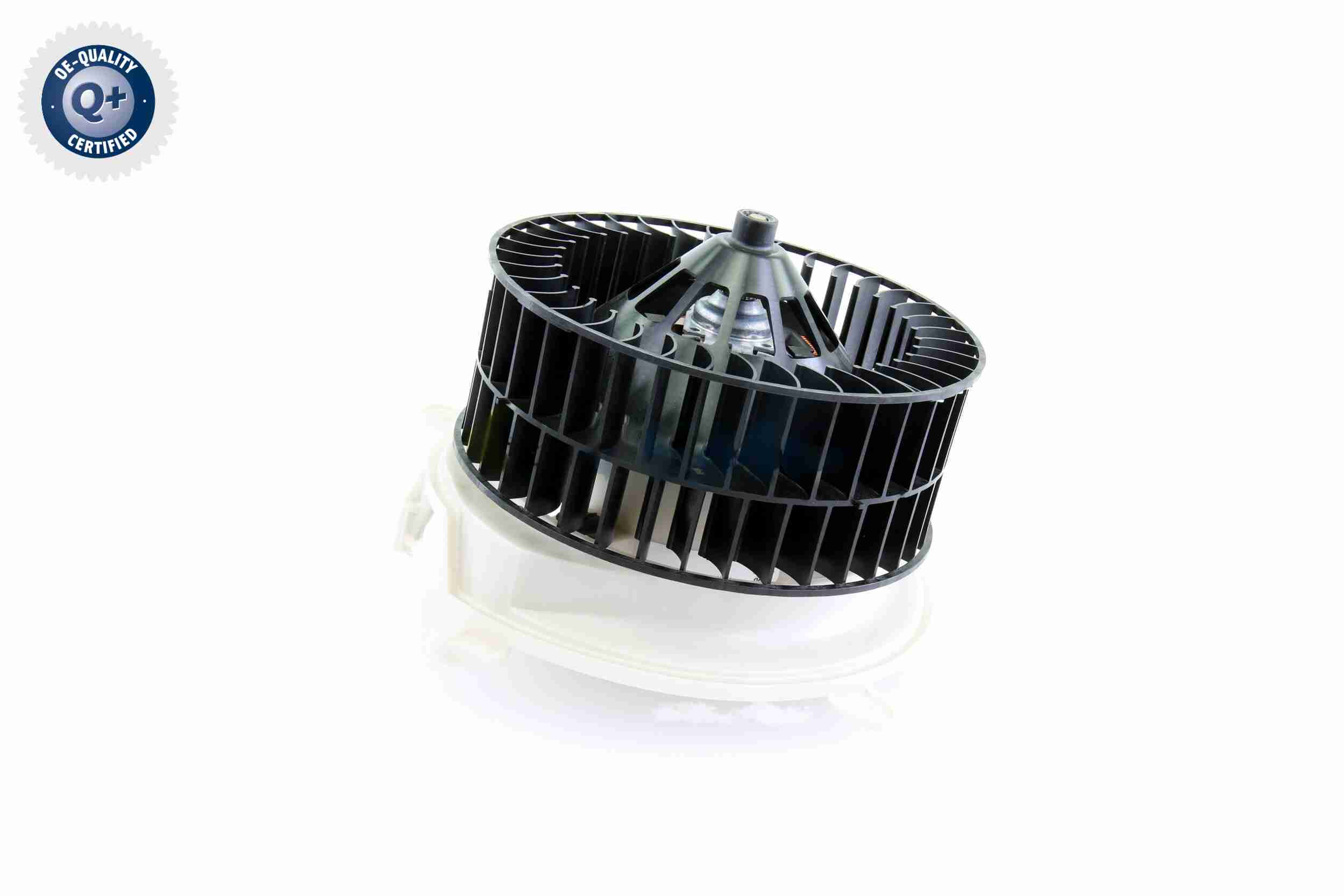 Vemo Kachelventilator V30-03-0006