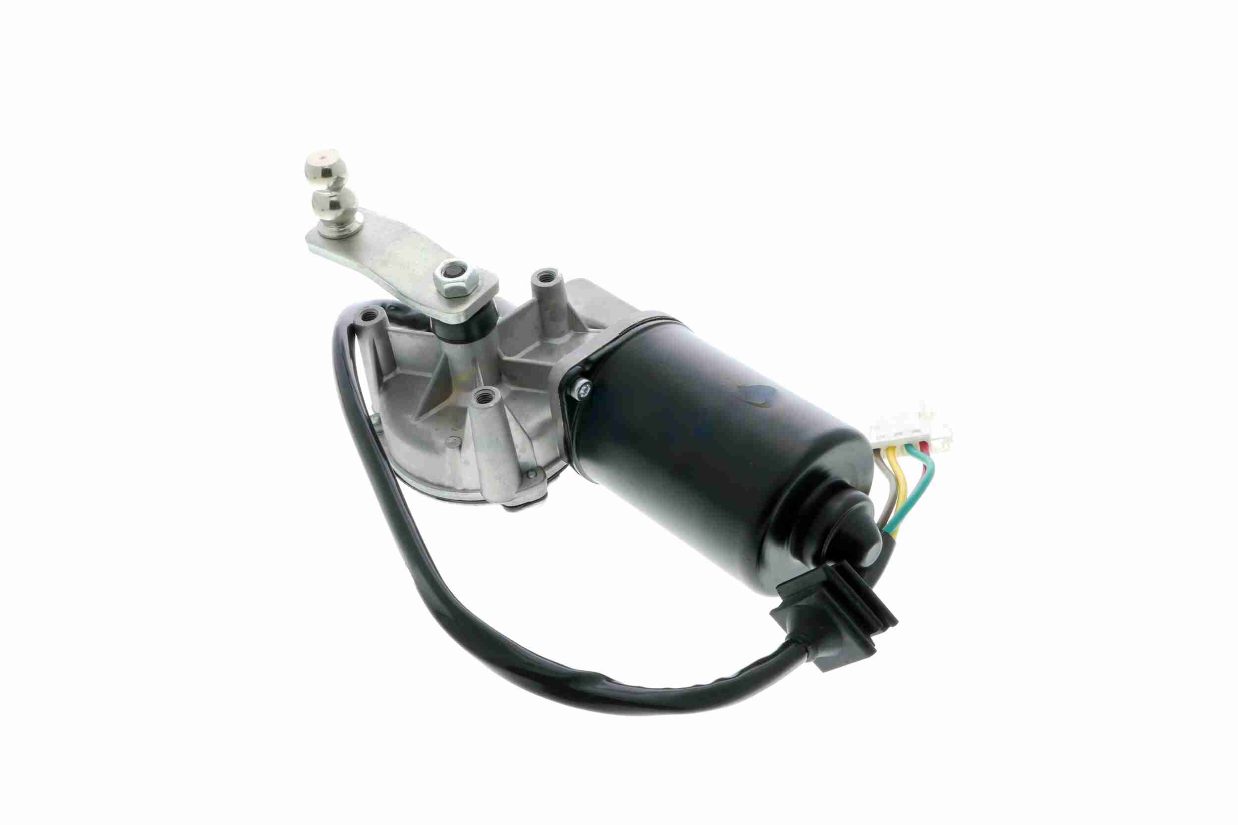 Vemo Ruitenwissermotor V30-07-0026