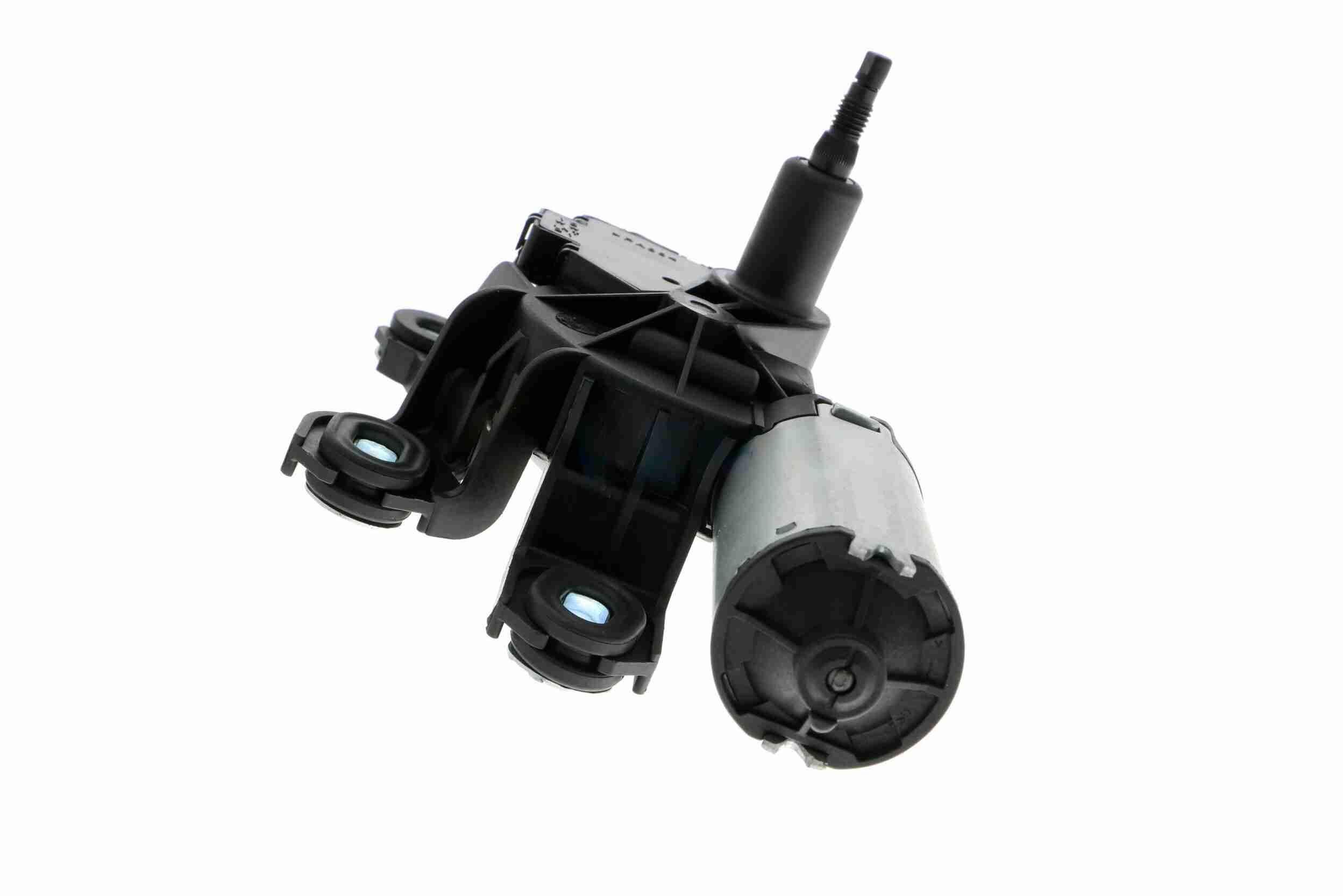 Vemo Ruitenwissermotor V30-07-0032