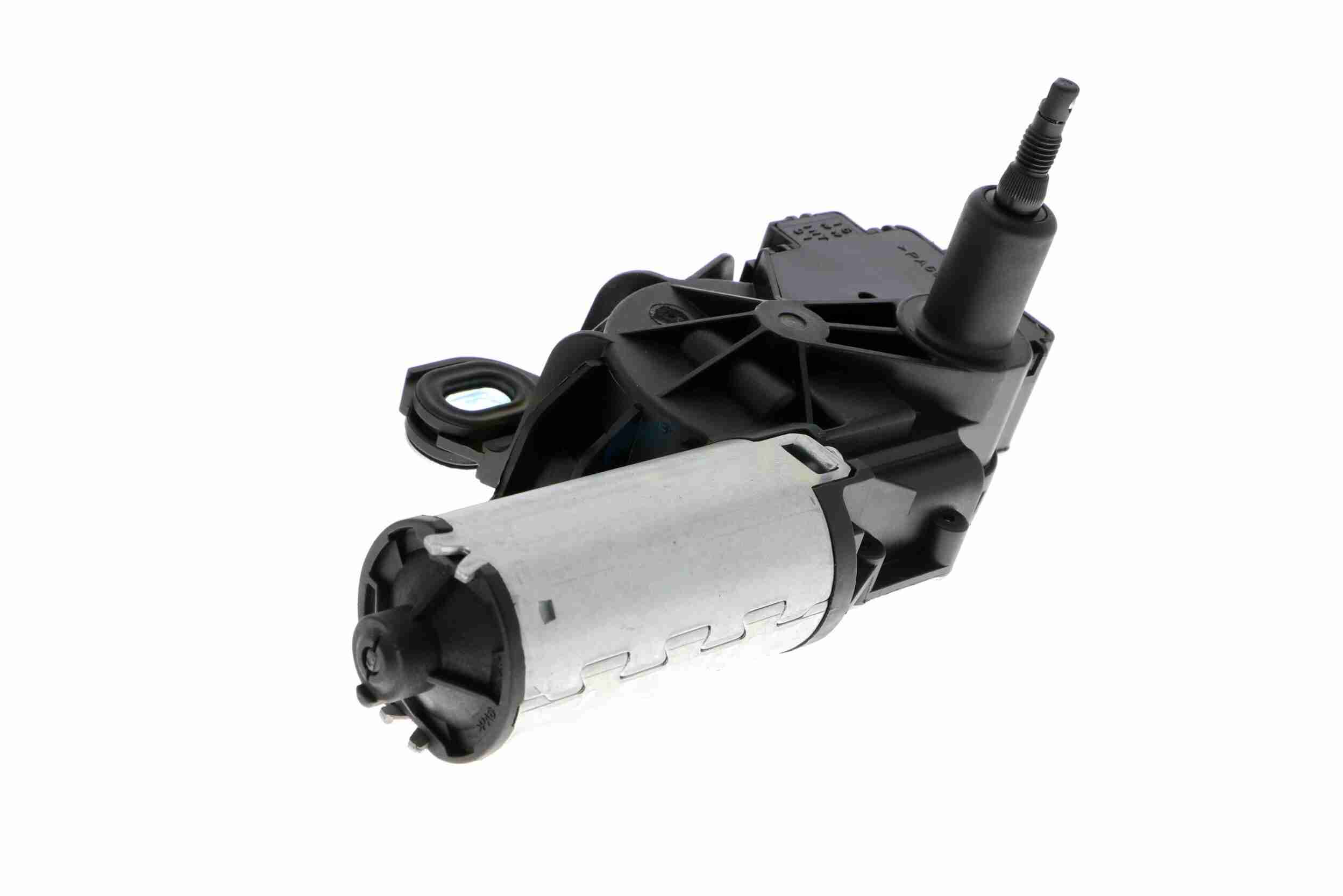 Vemo Ruitenwissermotor V30-07-0032