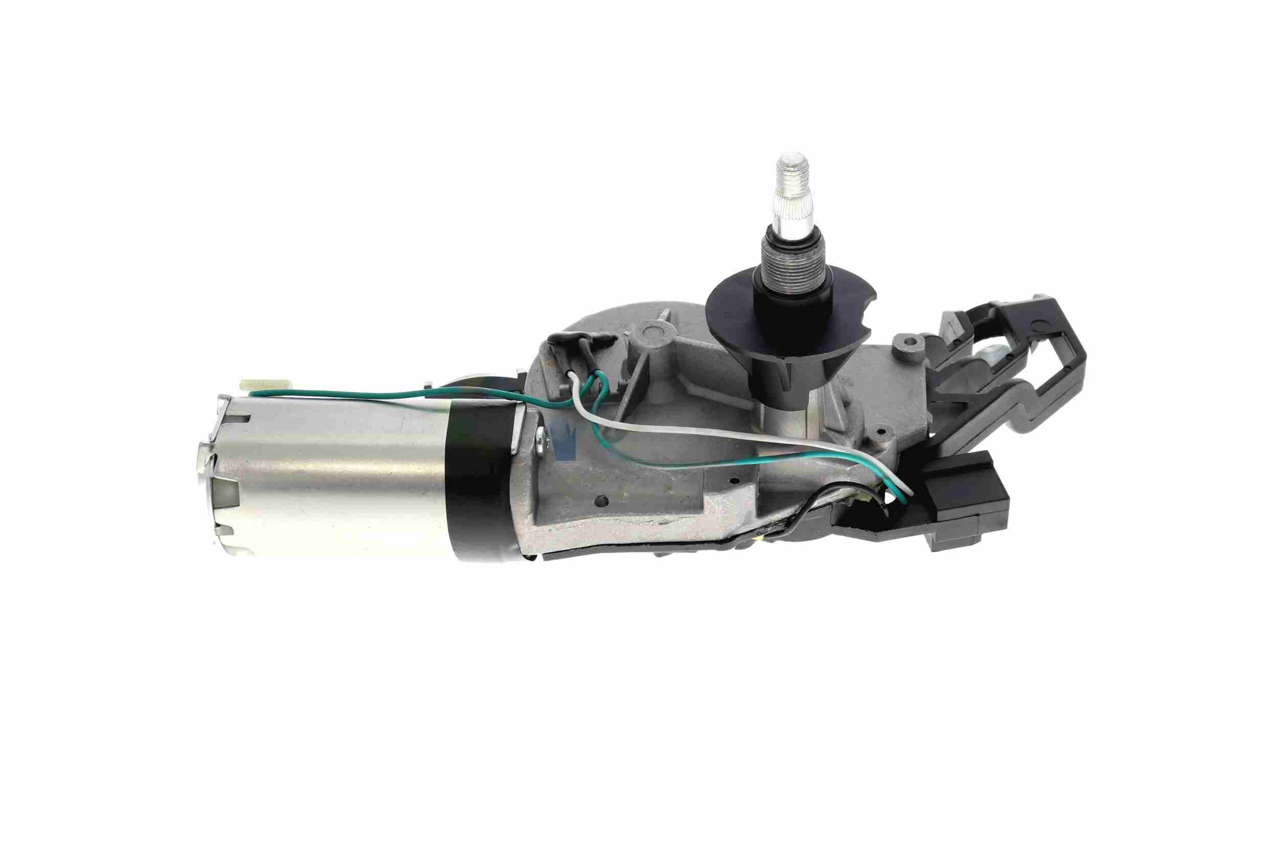 Vemo Ruitenwissermotor V30-07-0033