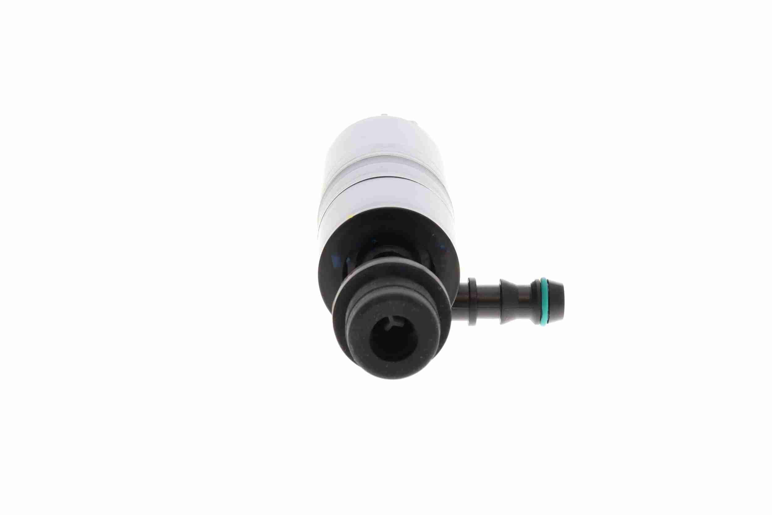 Vemo Koplampsproeier V30-08-0008