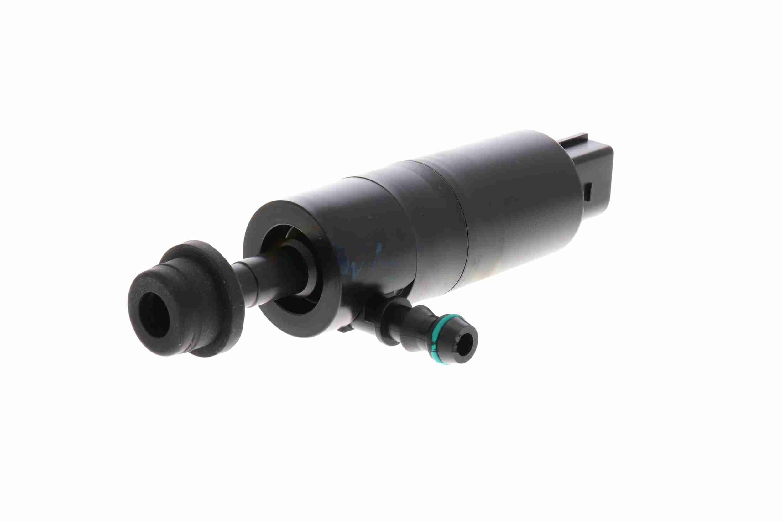 Vemo Koplampsproeier V30-08-0008