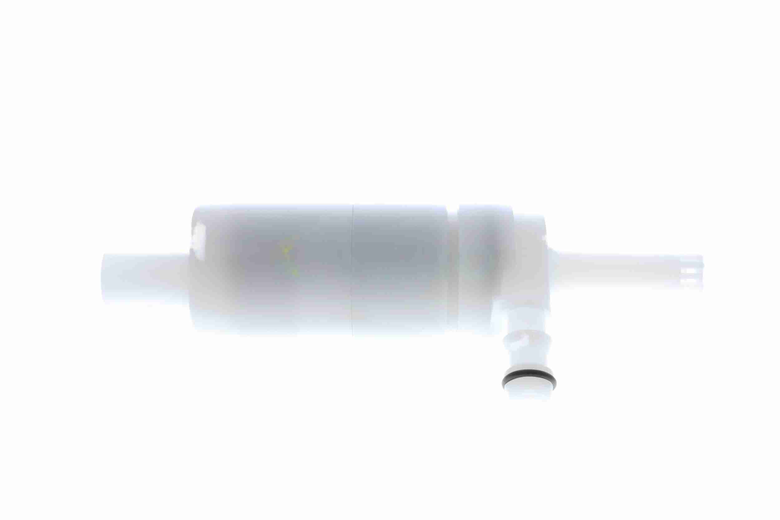 Vemo Koplampsproeier V30-08-0314