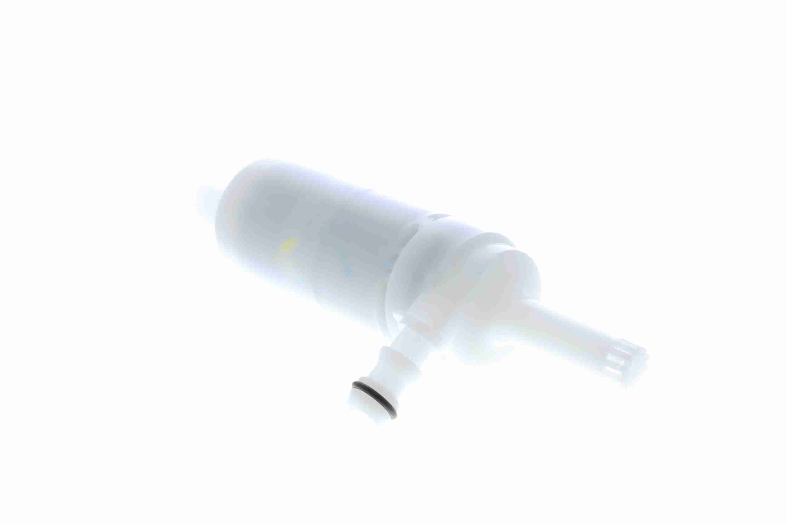 Vemo Koplampsproeier V30-08-0314