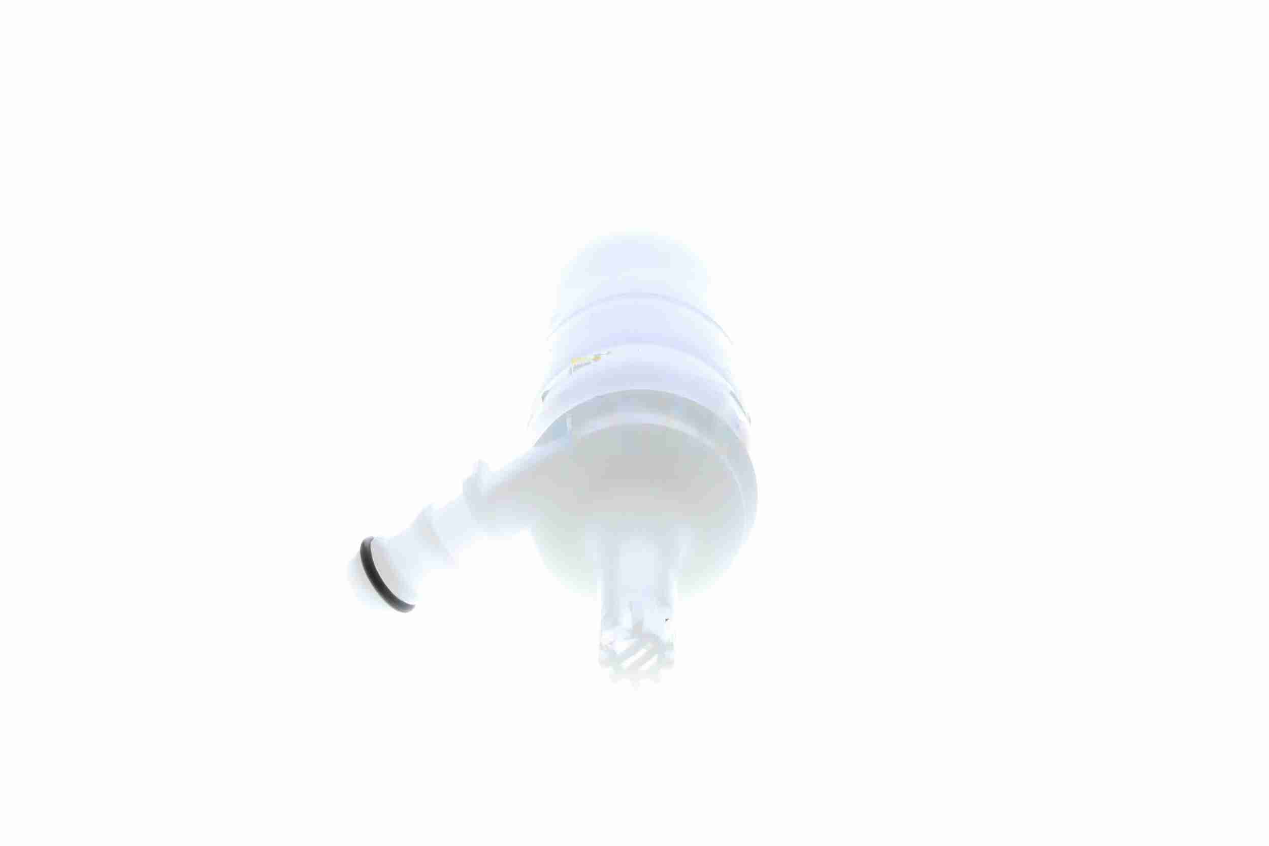 Vemo Koplampsproeier V30-08-0314
