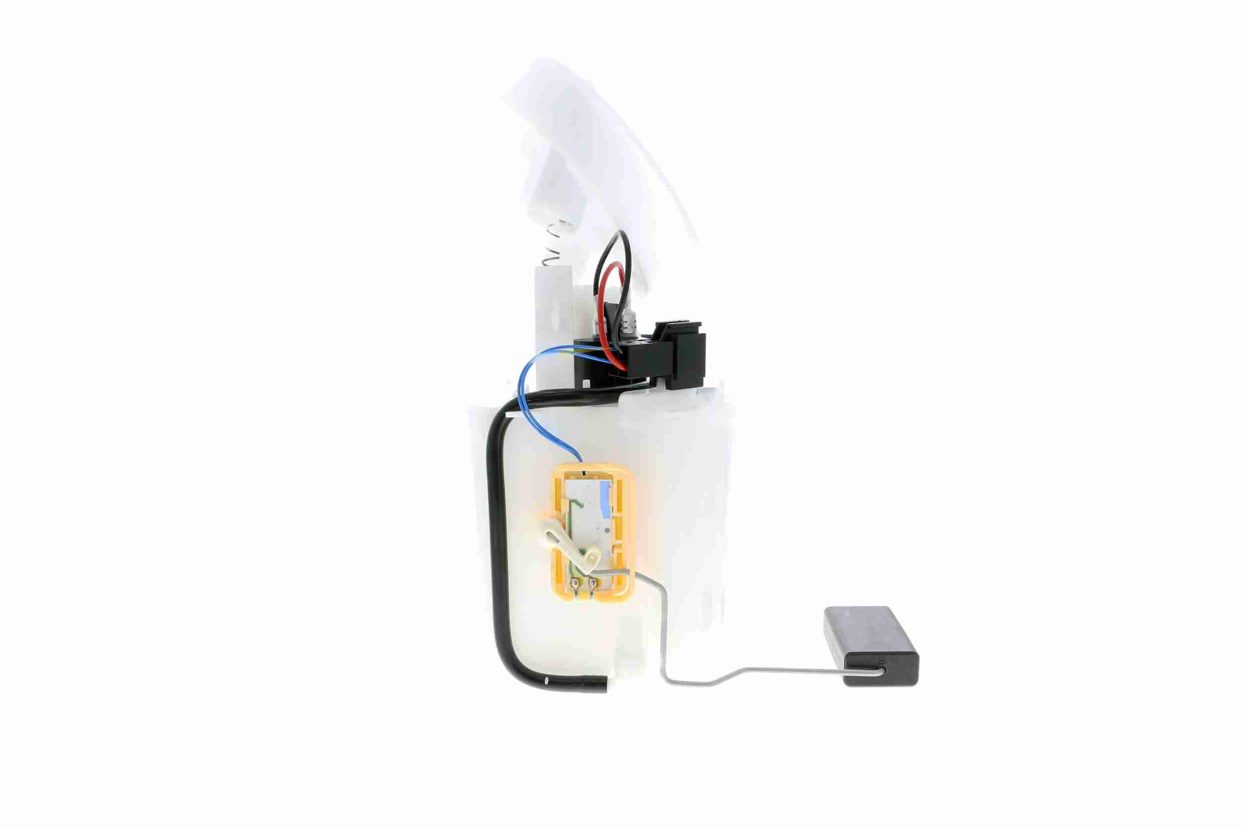 Vemo Brandstof toevoermodule V30-09-0001