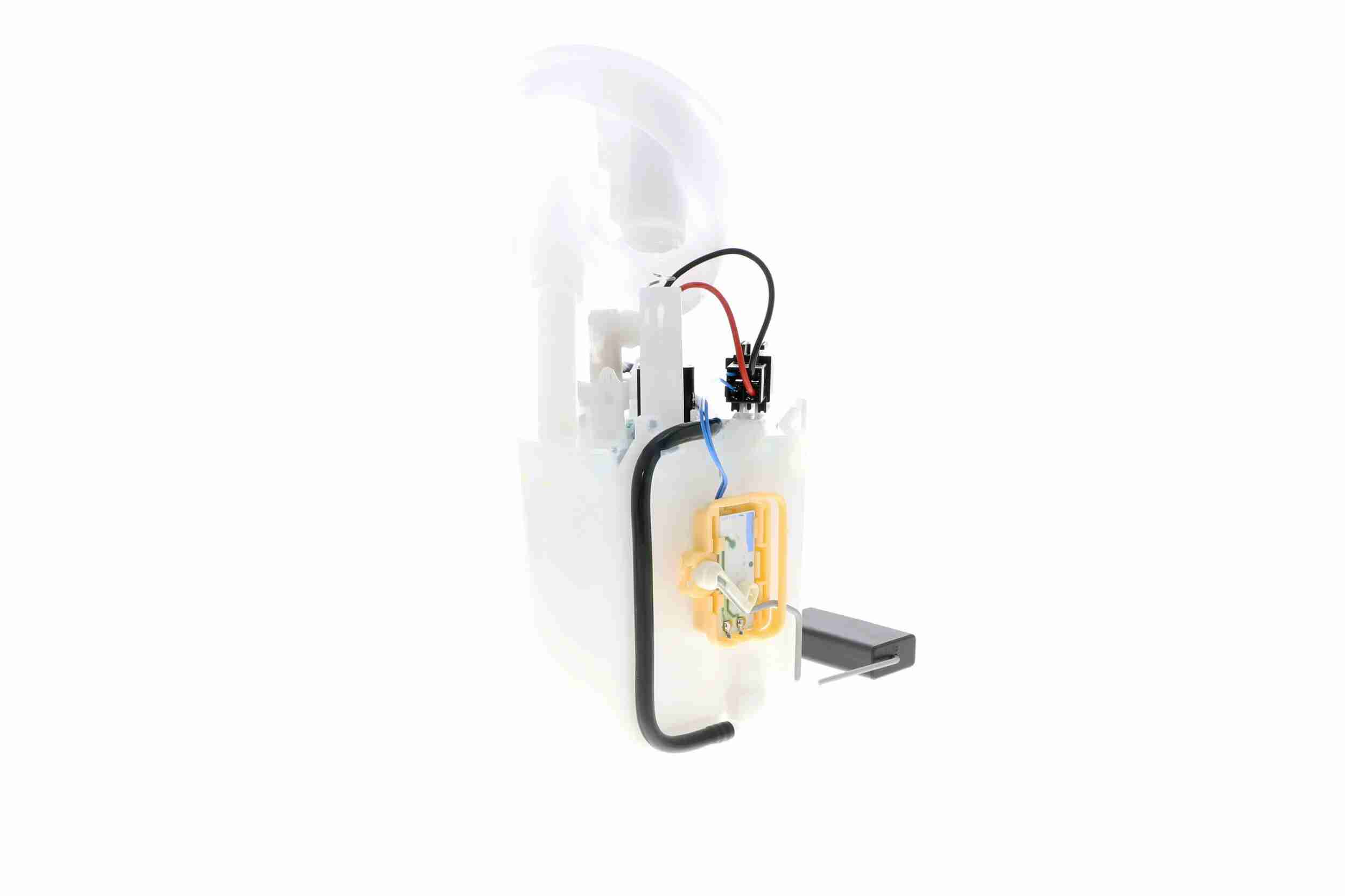 Vemo Brandstof toevoermodule V30-09-0001