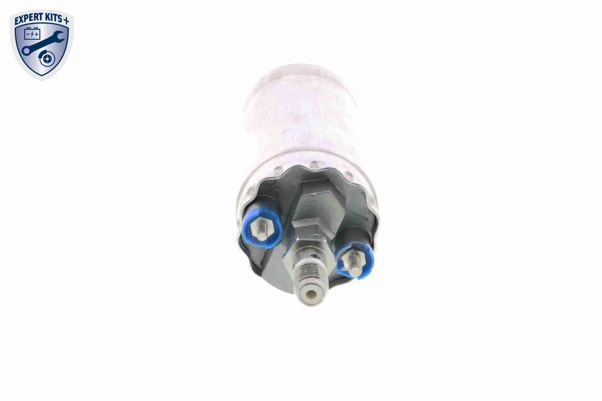 Vemo Brandstofpomp V30-09-0002