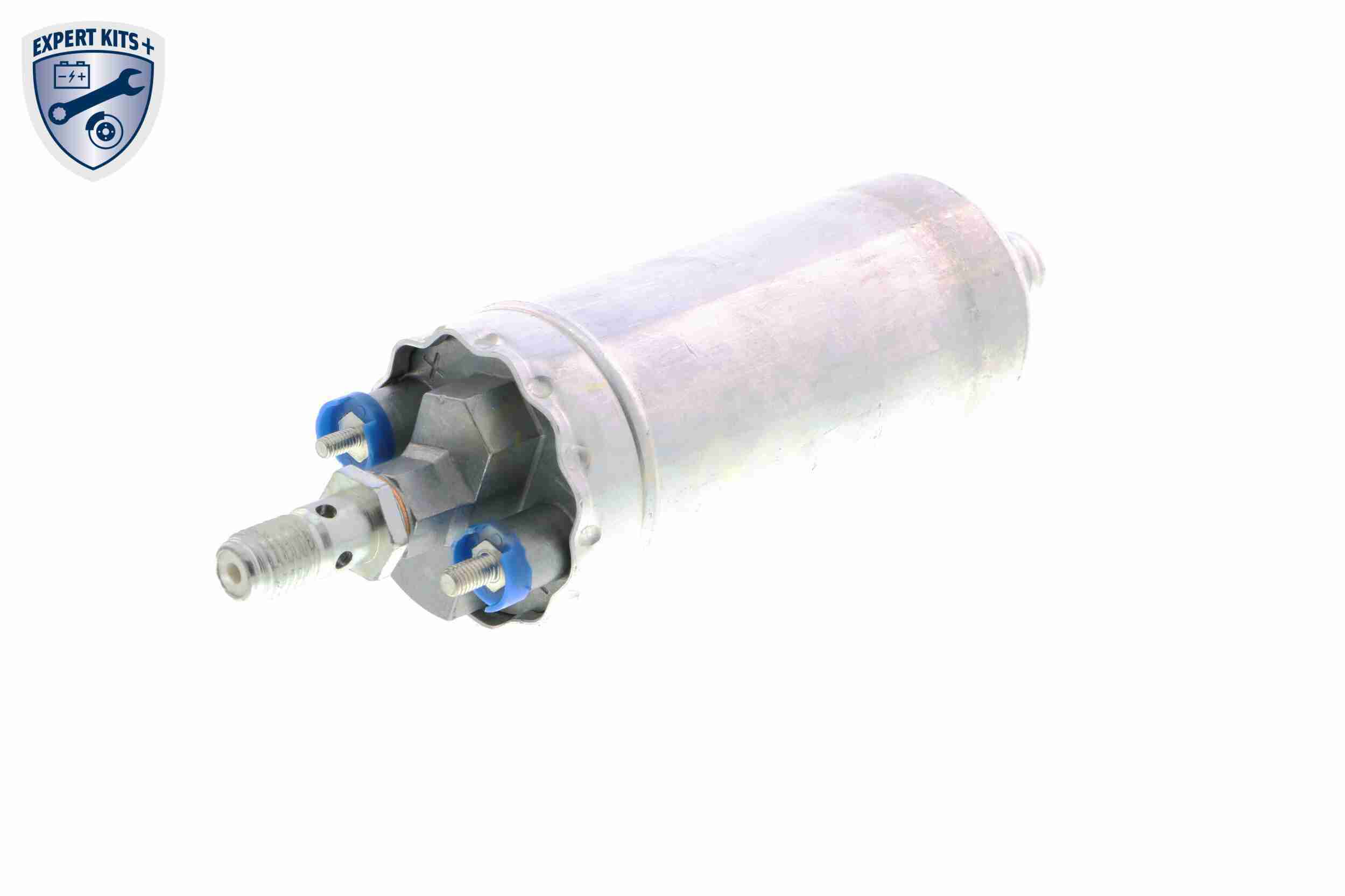 Vemo Brandstofpomp V30-09-0002