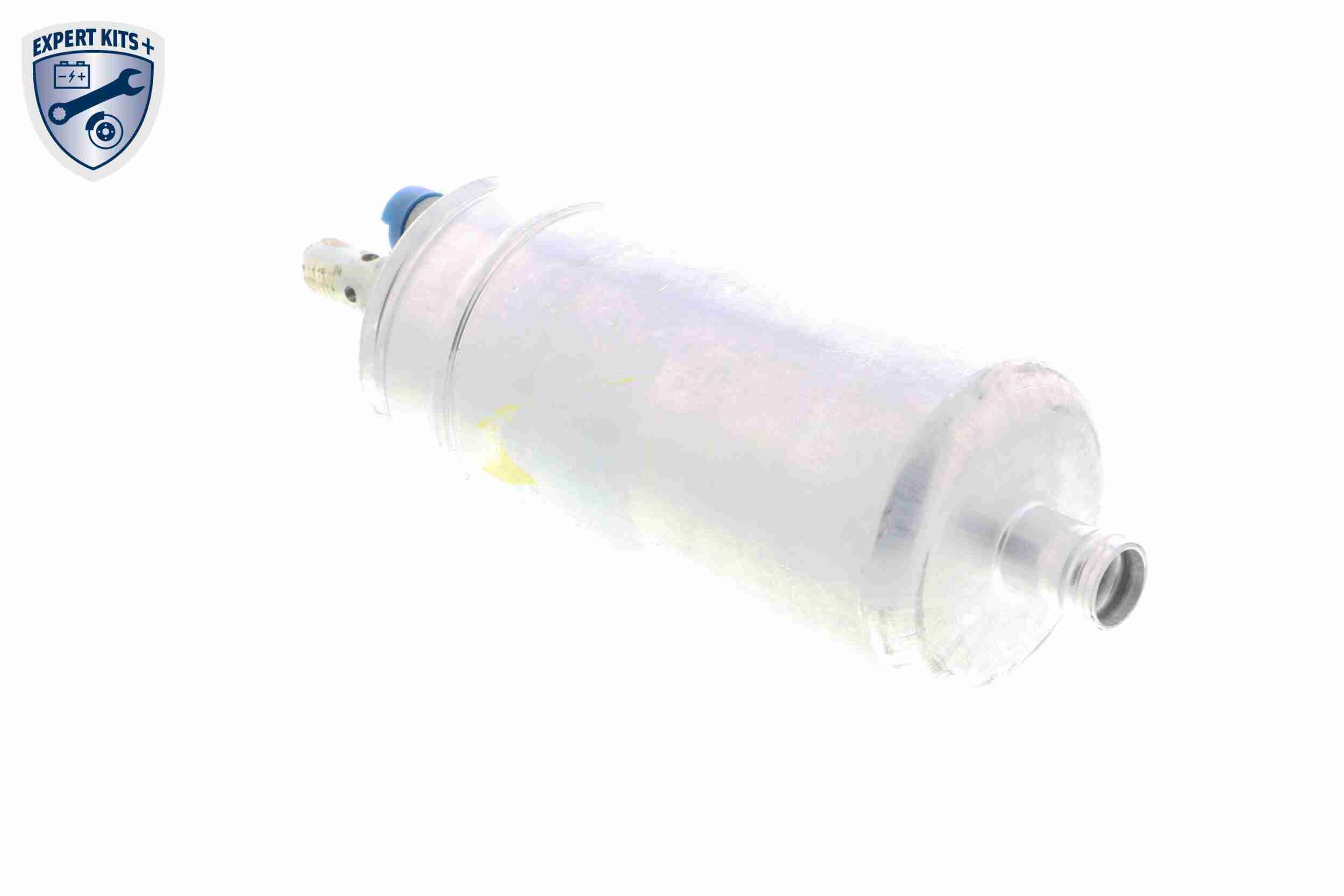 Vemo Brandstofpomp V30-09-0003