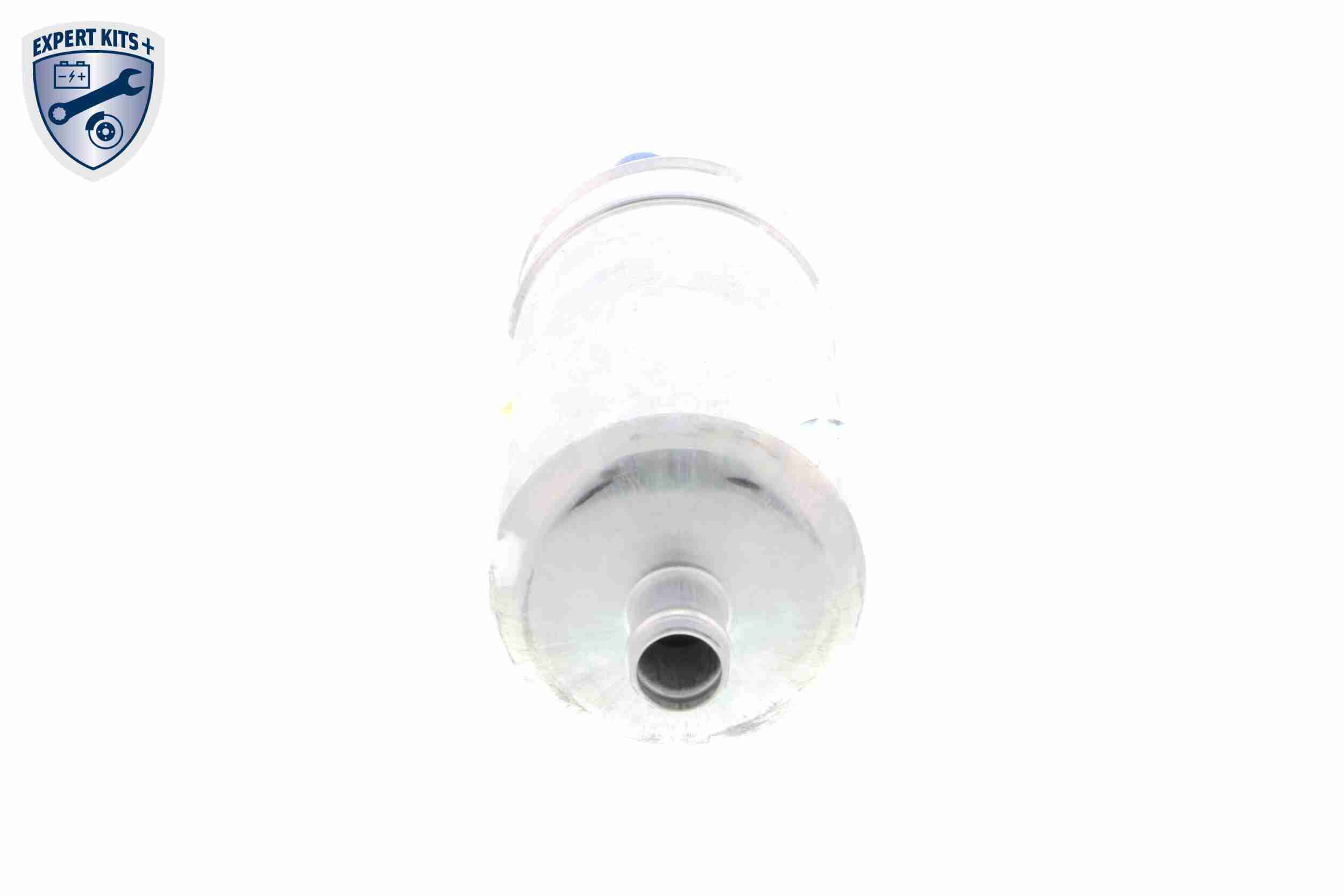 Vemo Brandstofpomp V30-09-0003