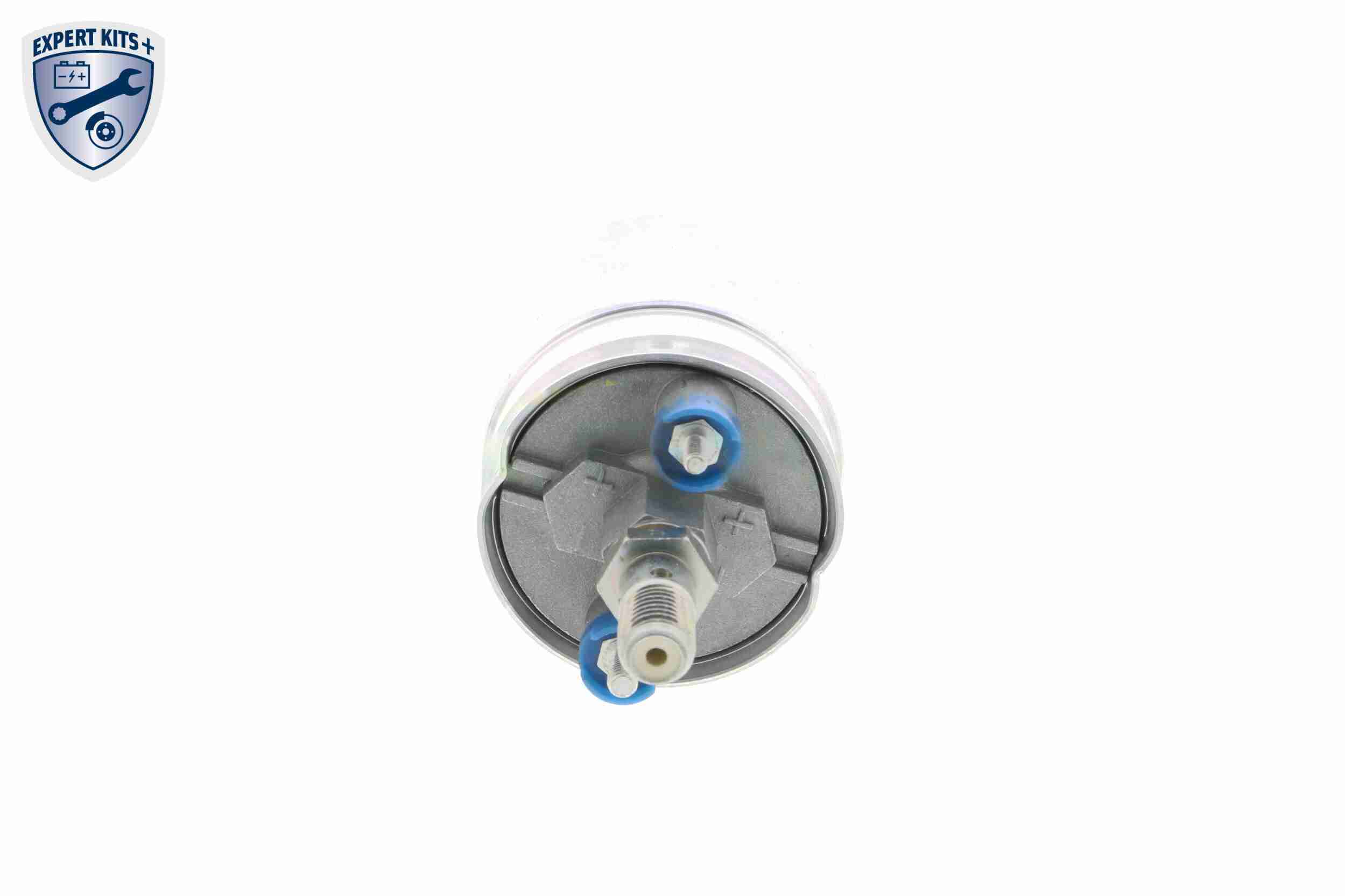 Vemo Brandstofpomp V30-09-0003