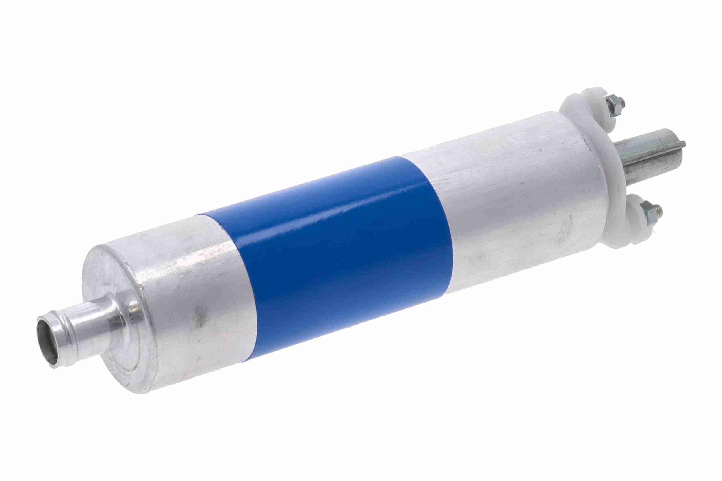 Vemo Brandstofpomp V30-09-0006