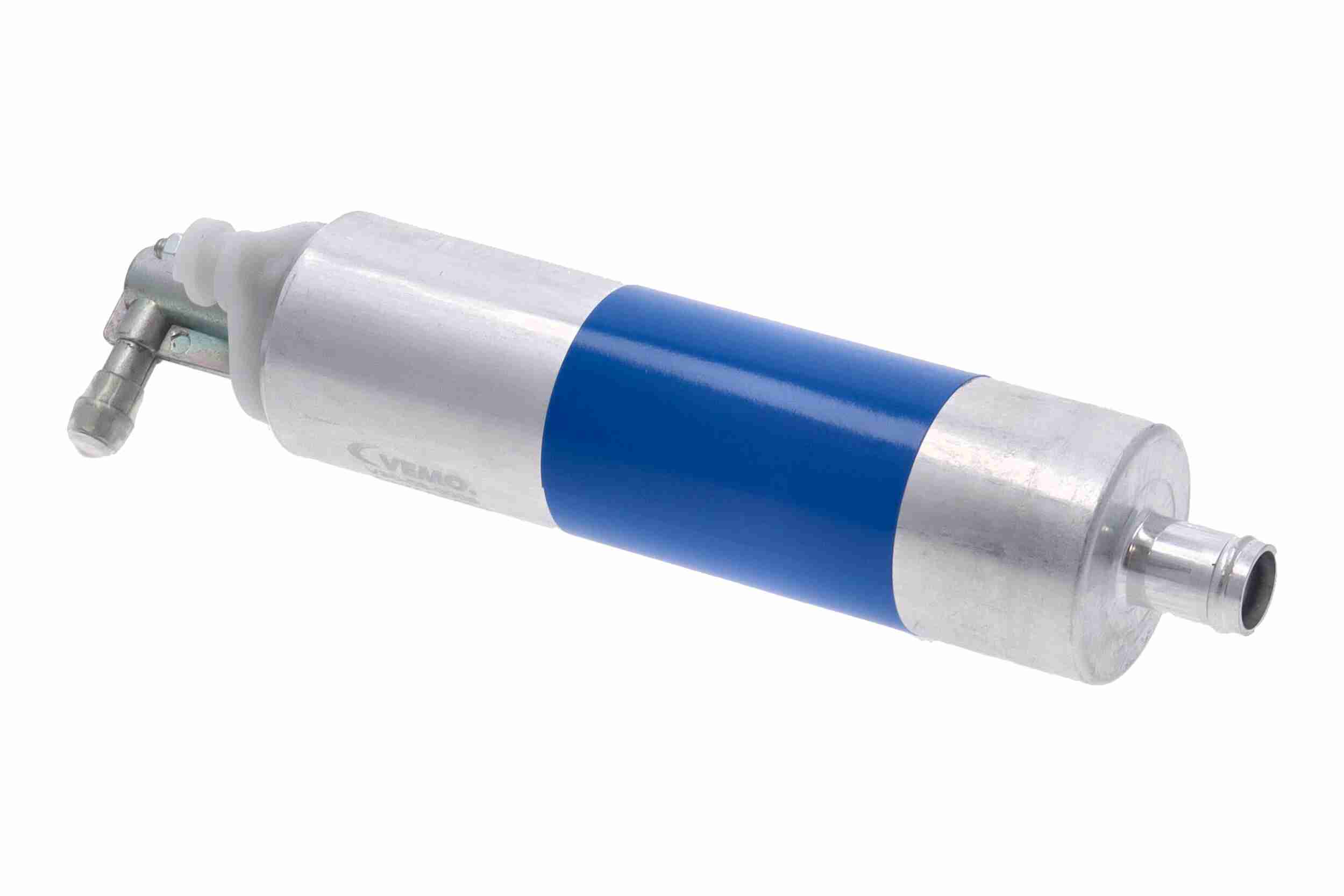 Vemo Brandstofpomp V30-09-0006