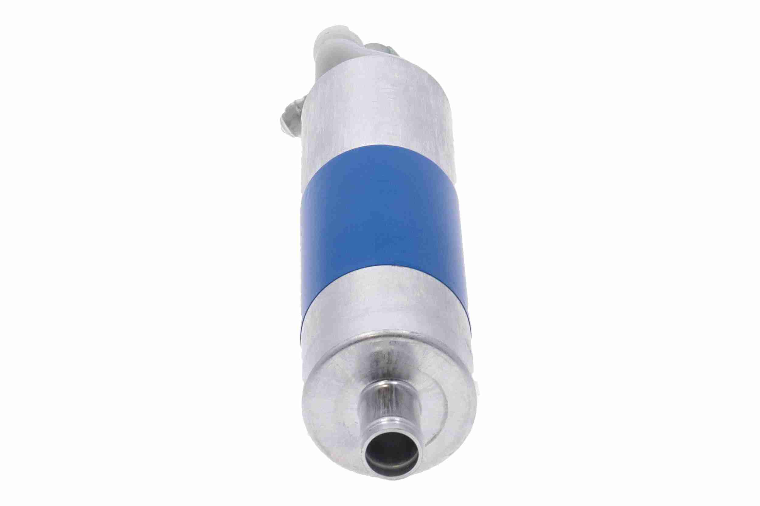 Vemo Brandstofpomp V30-09-0006