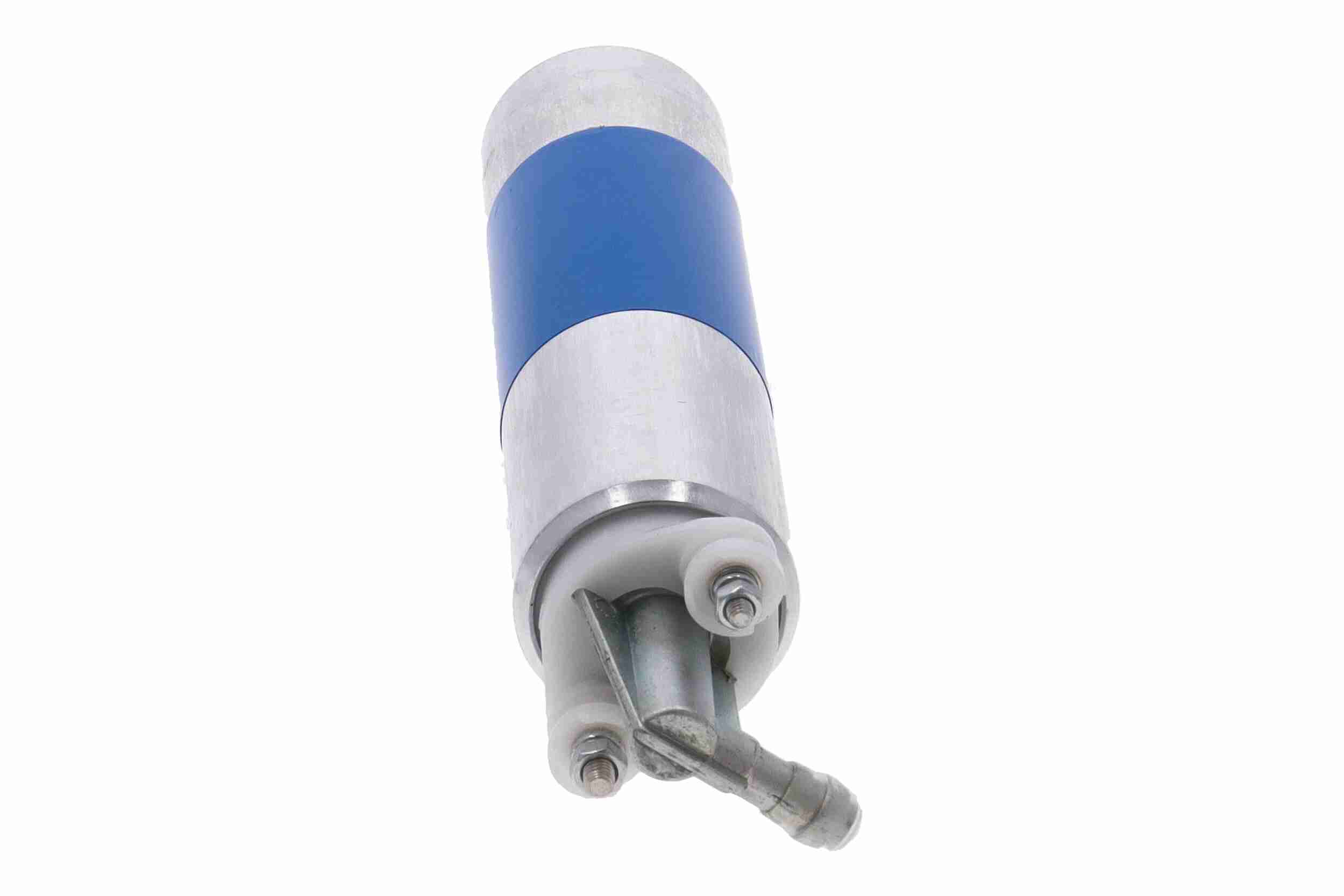 Vemo Brandstofpomp V30-09-0006