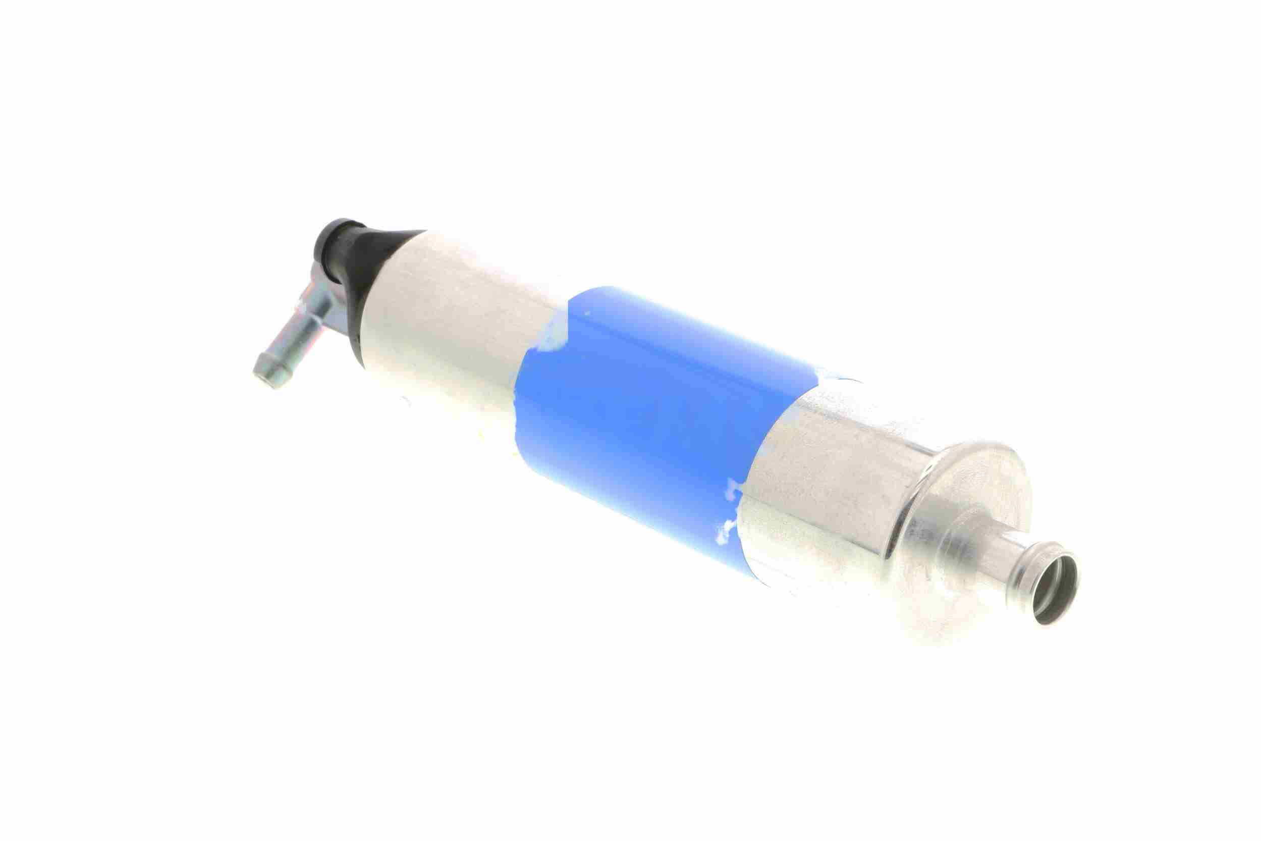 Vemo Brandstofpomp V30-09-0006