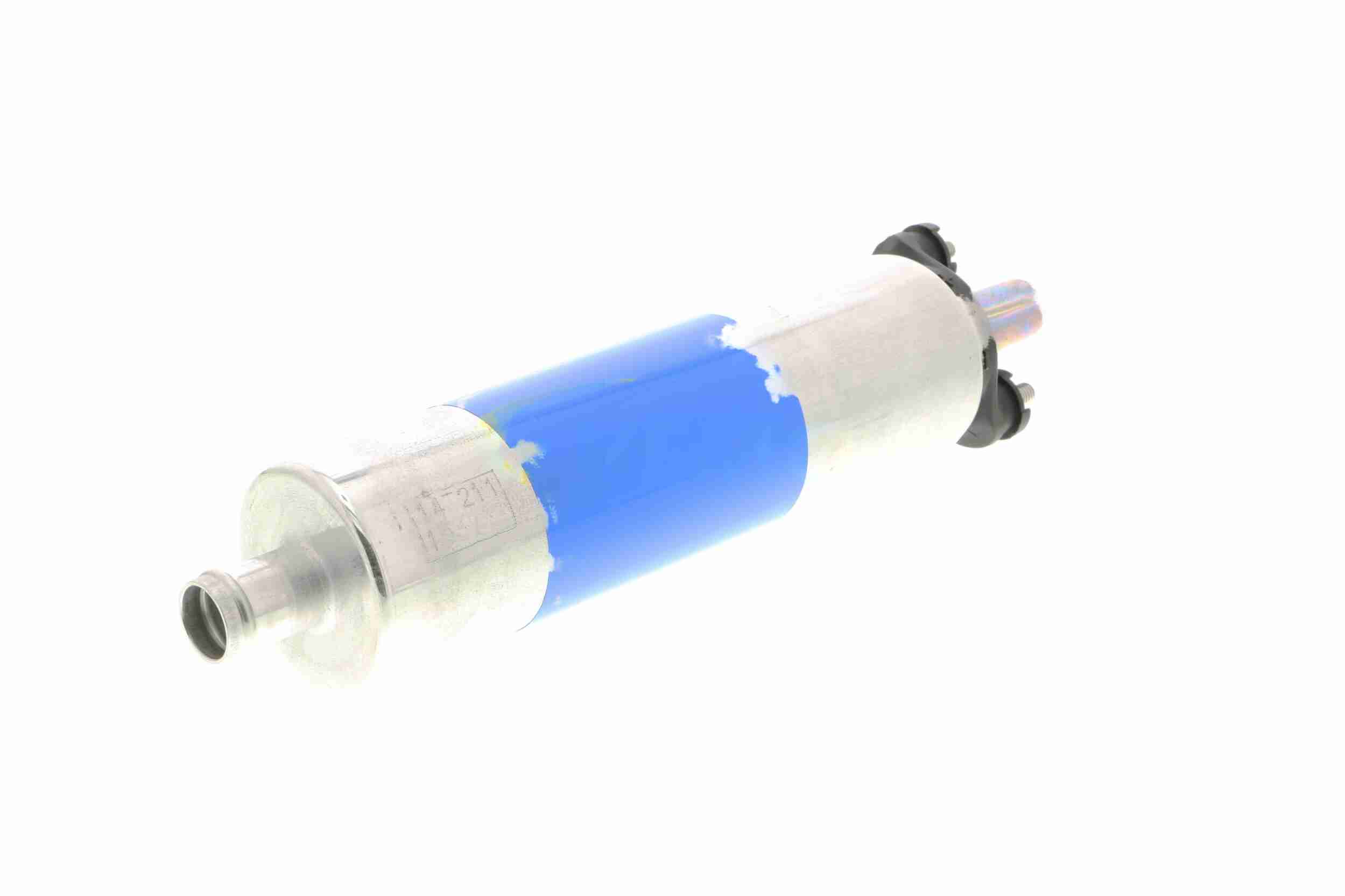 Vemo Brandstofpomp V30-09-0006