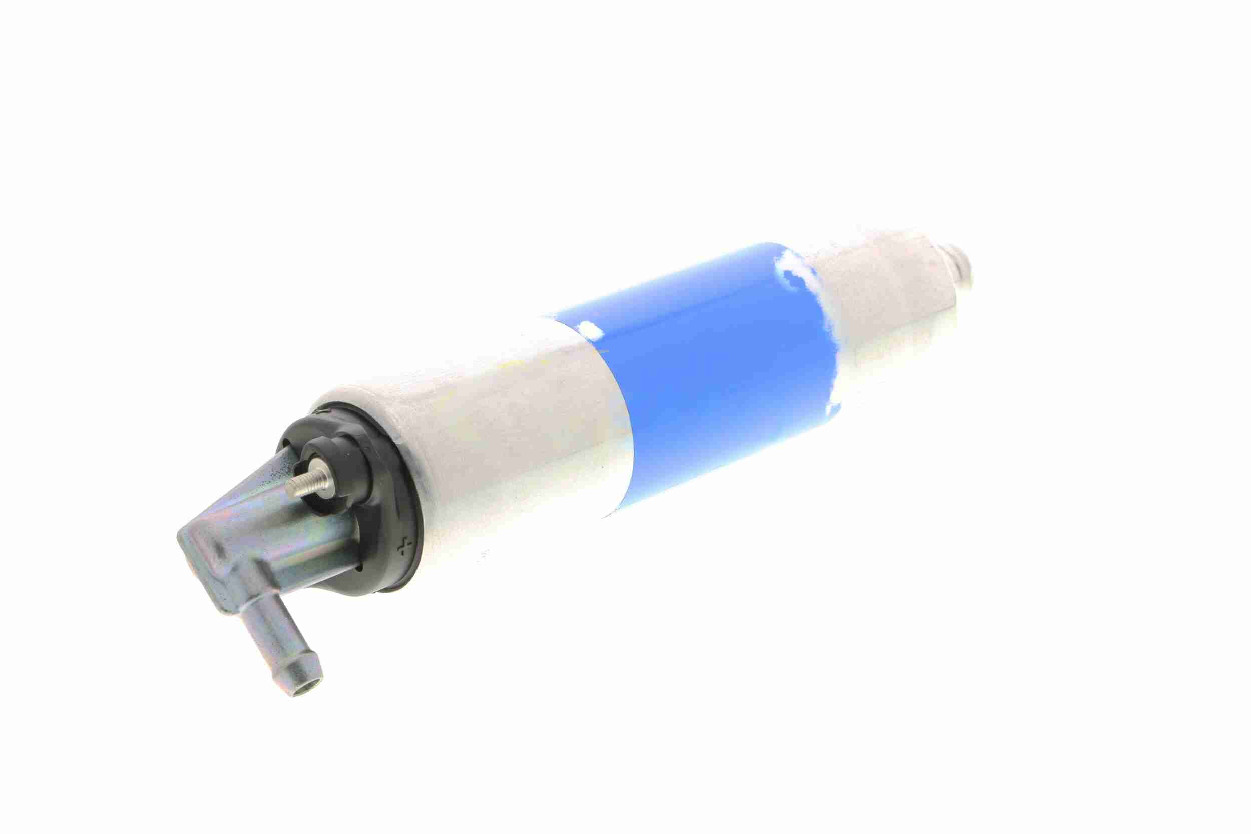 Vemo Brandstofpomp V30-09-0006