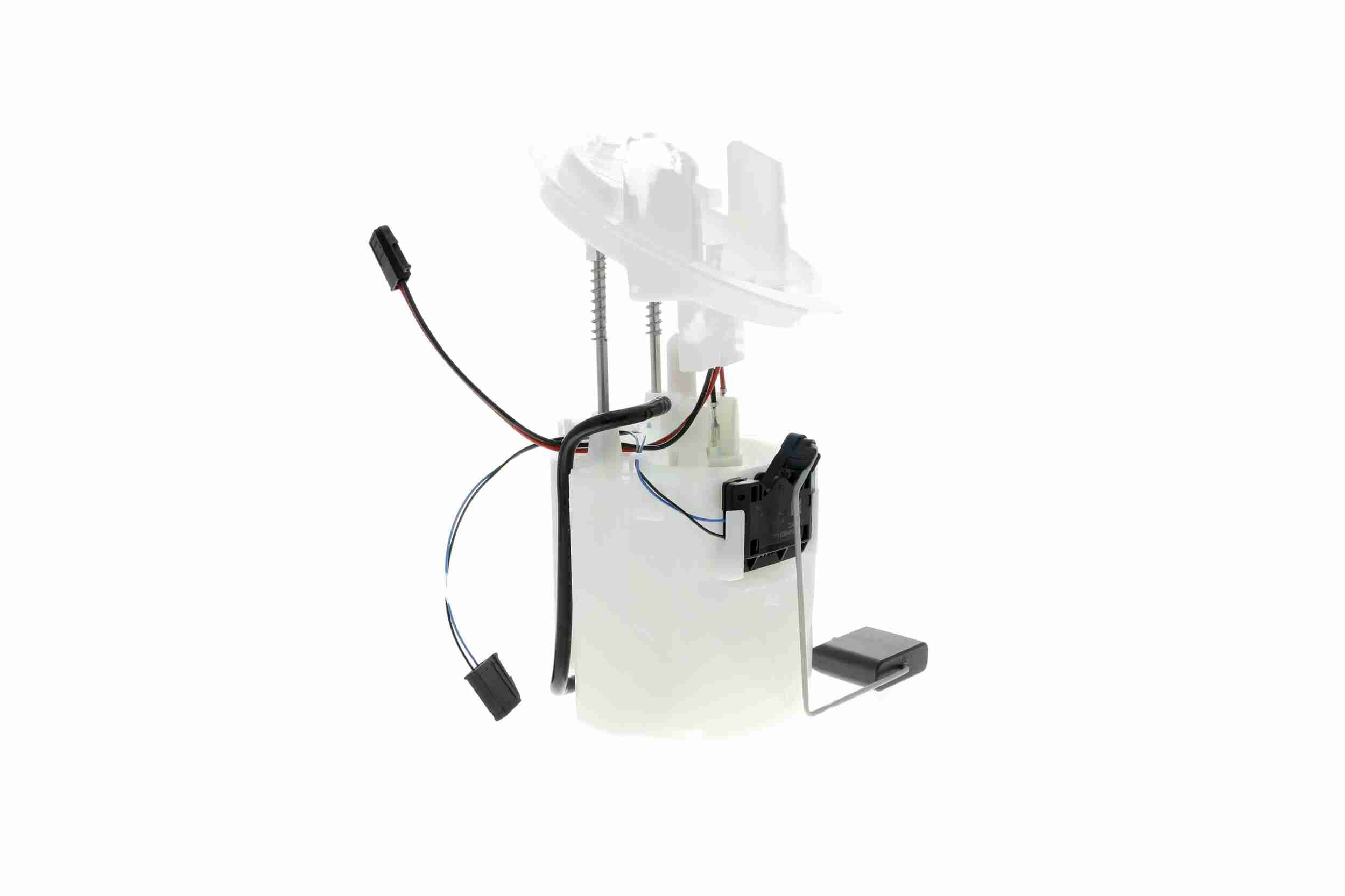 Vemo Brandstof toevoermodule V30-09-0050