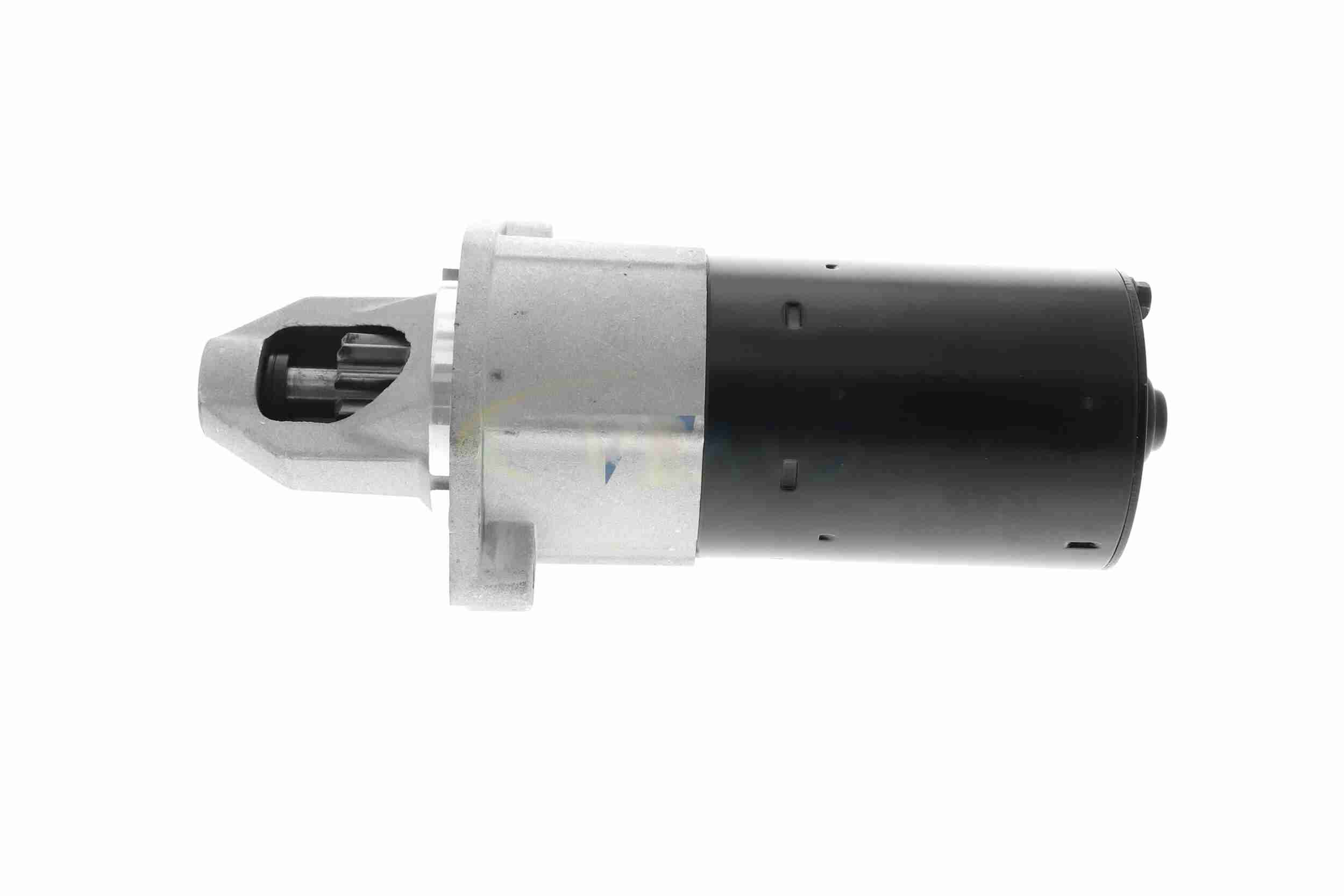Vemo Starter V30-12-07459