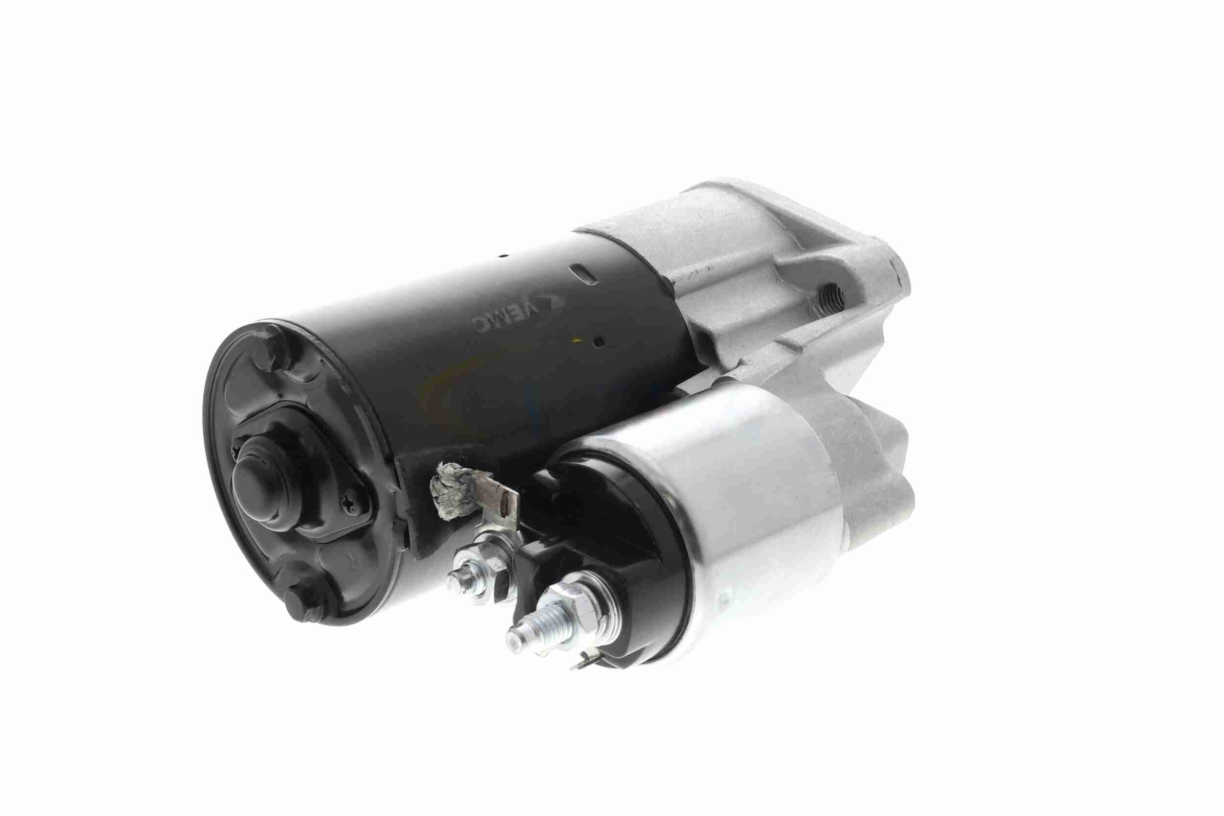Vemo Starter V30-12-07459