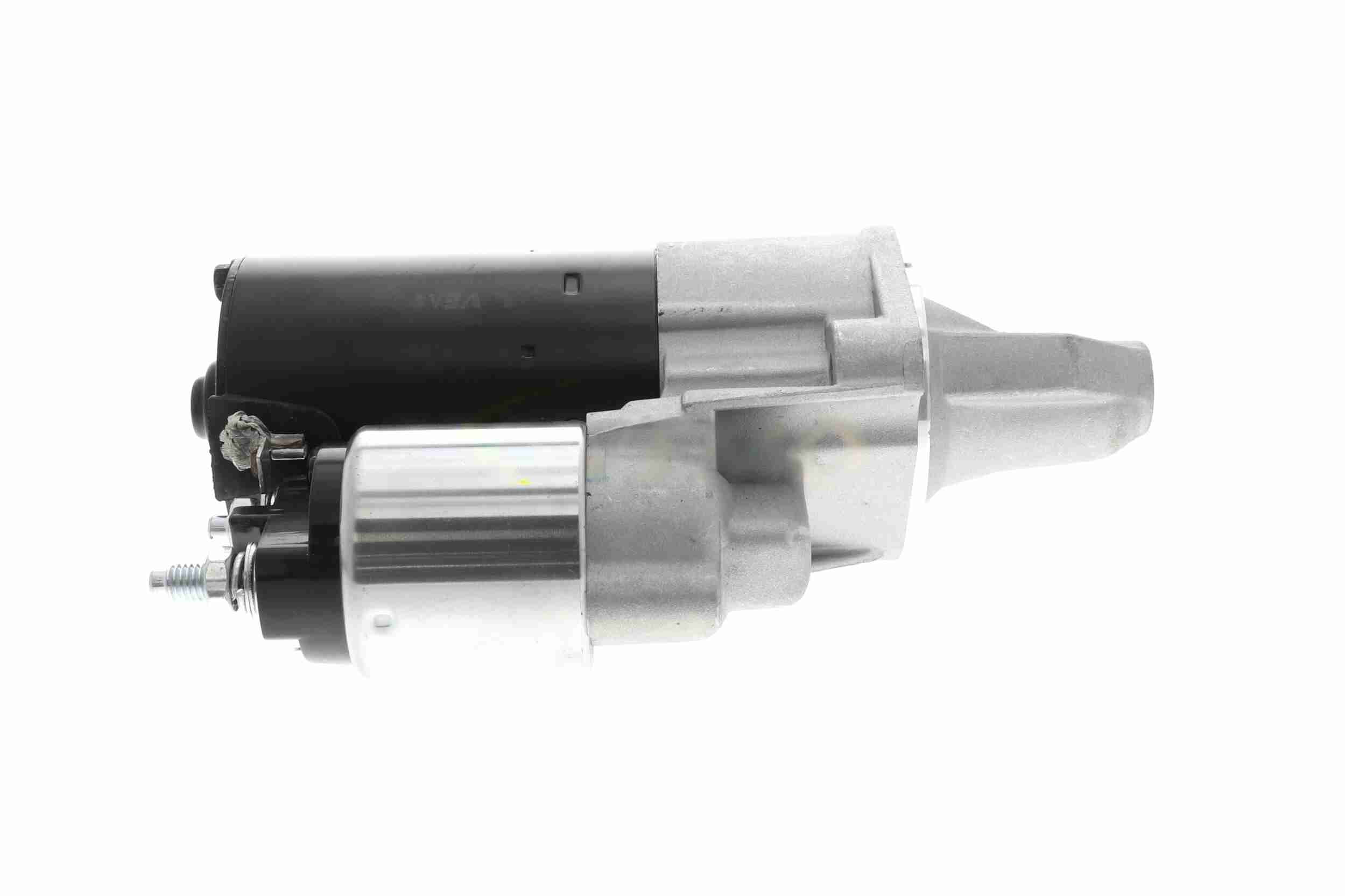 Vemo Starter V30-12-07459