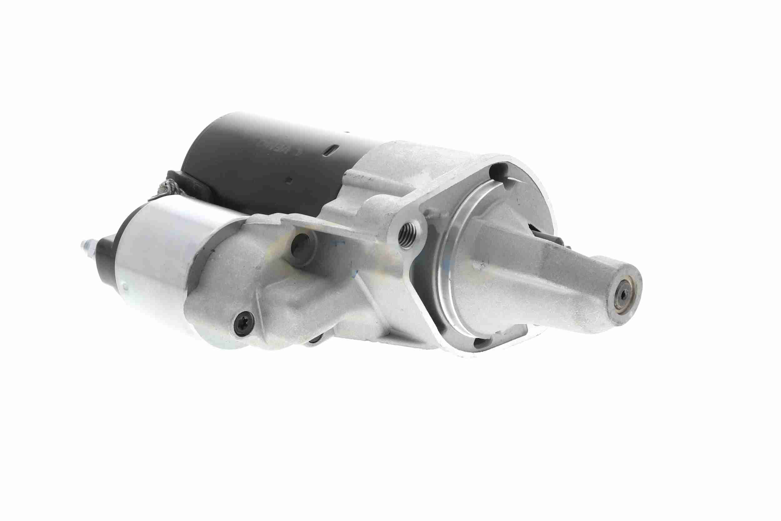 Vemo Starter V30-12-07459