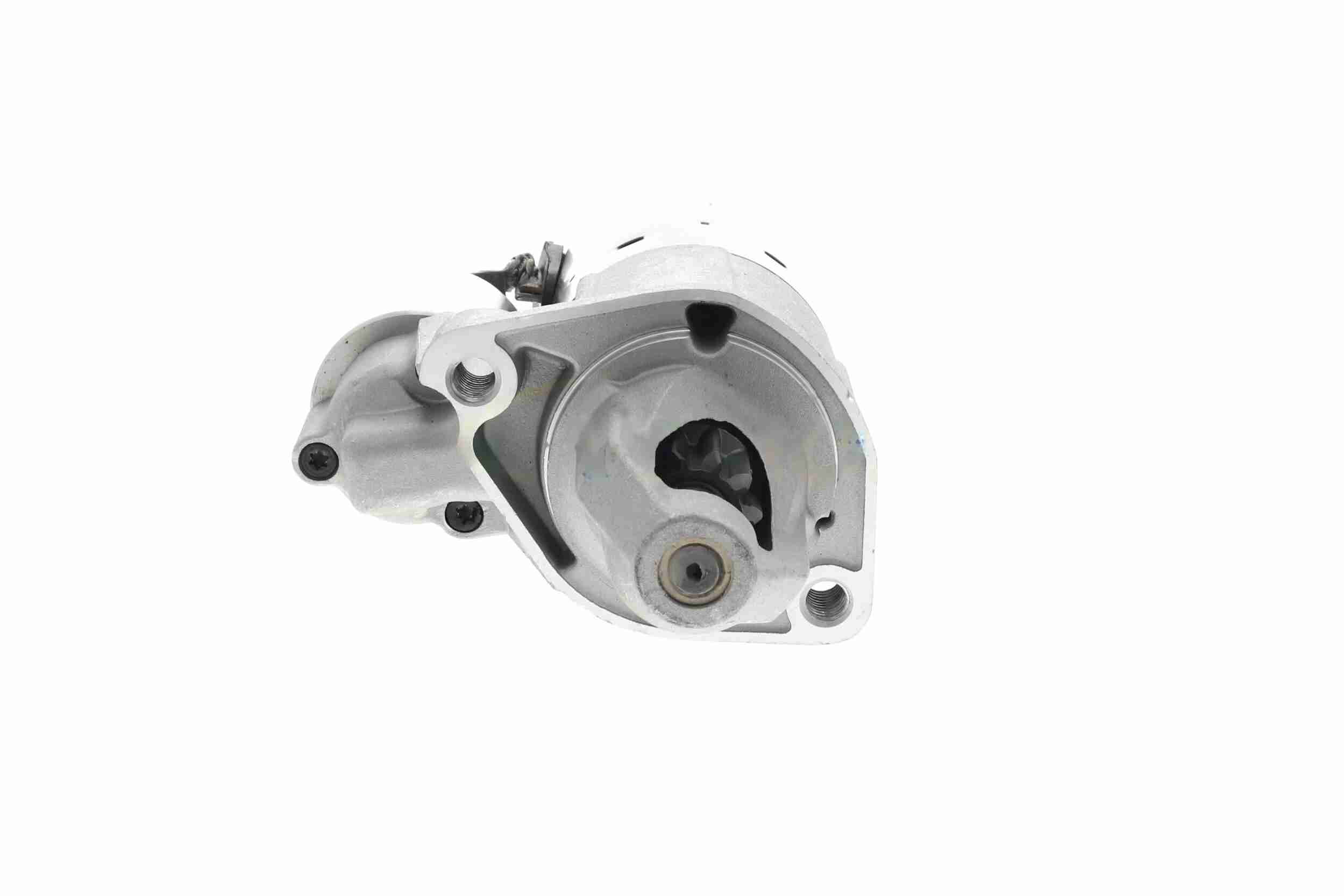 Vemo Starter V30-12-07459