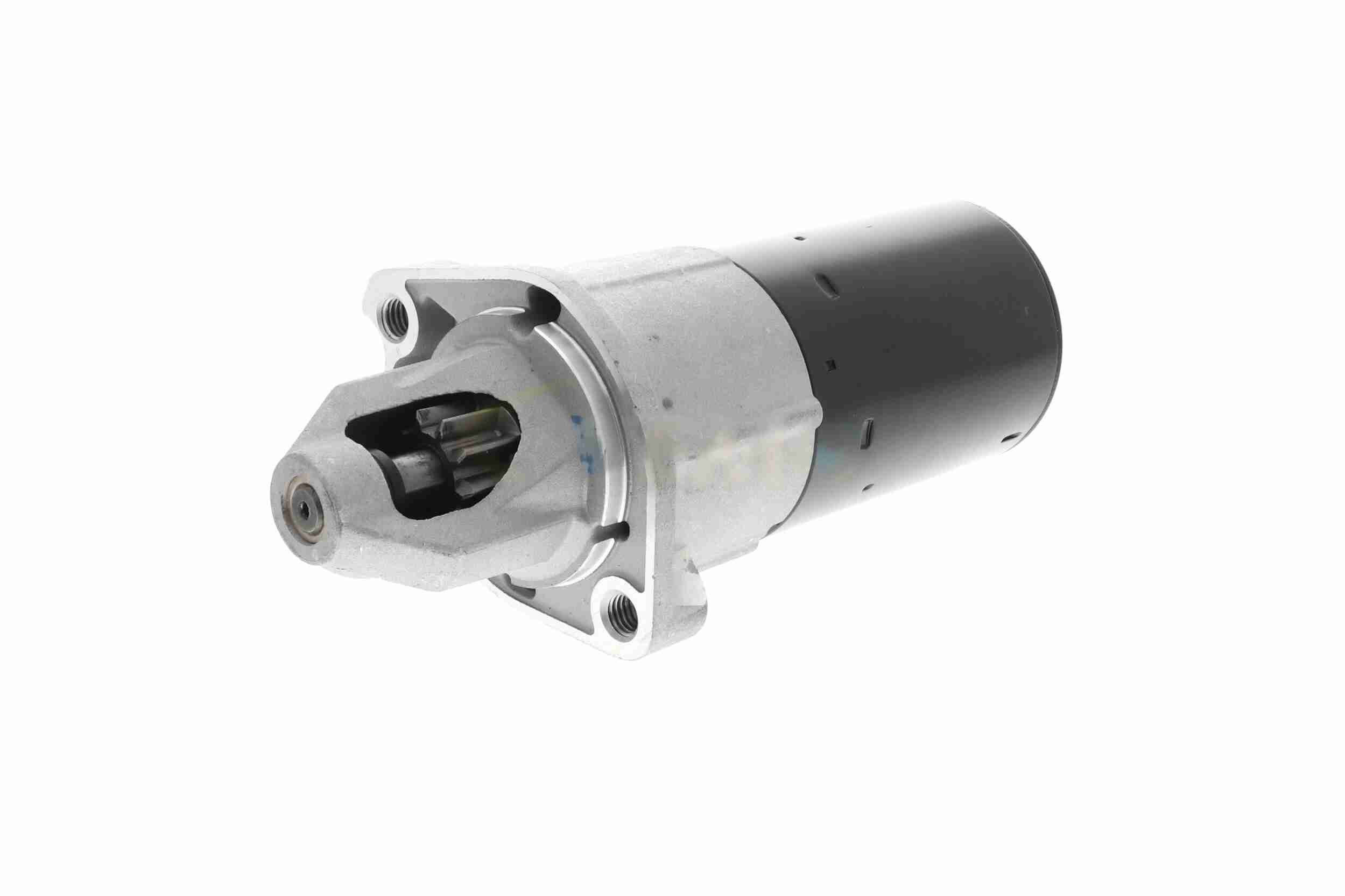 Vemo Starter V30-12-07459