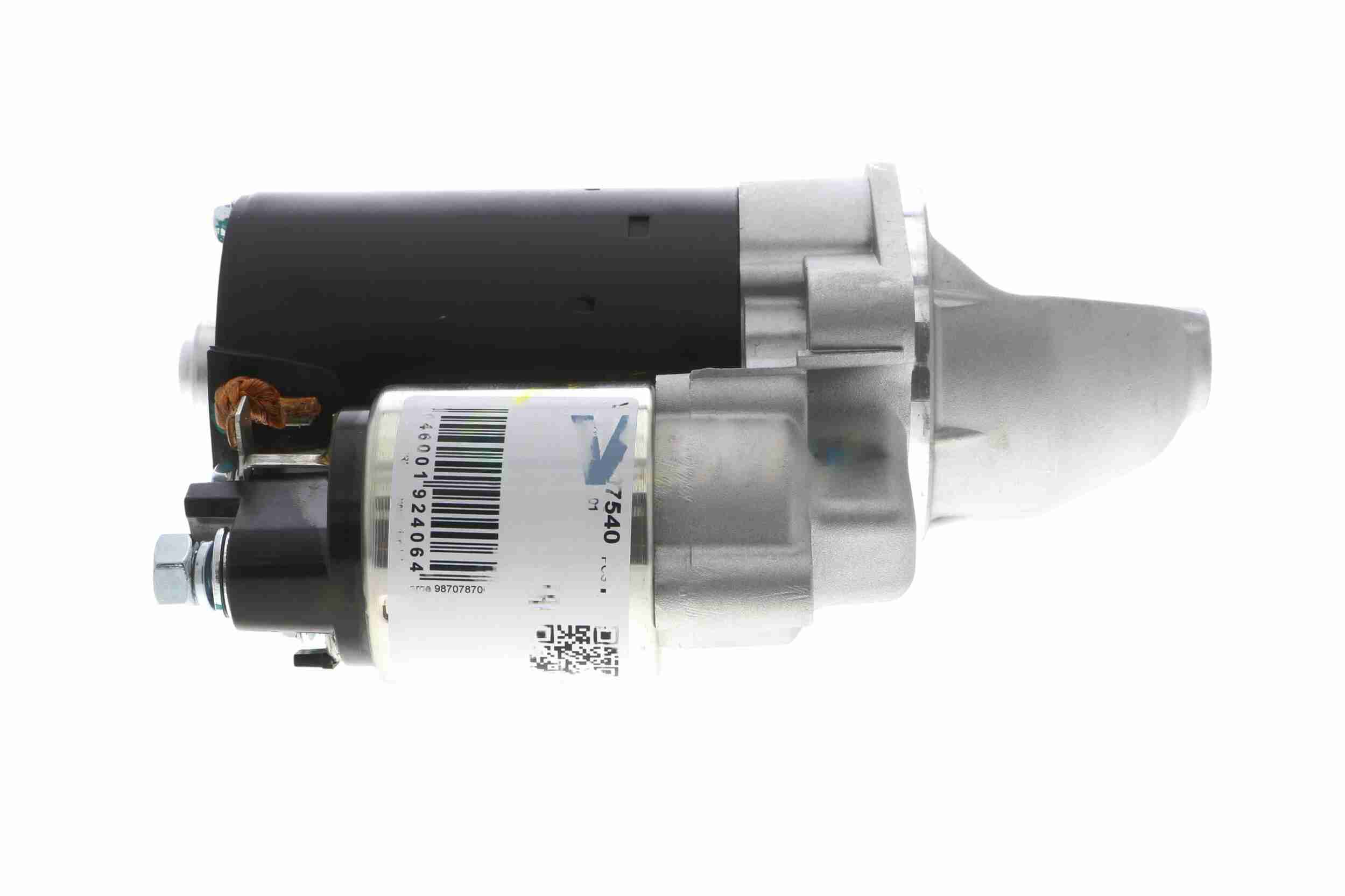 Vemo Starter V30-12-07540