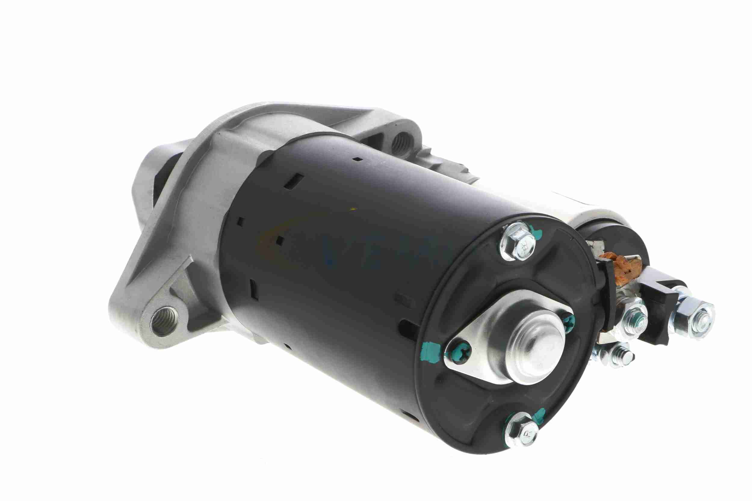 Vemo Starter V30-12-07540