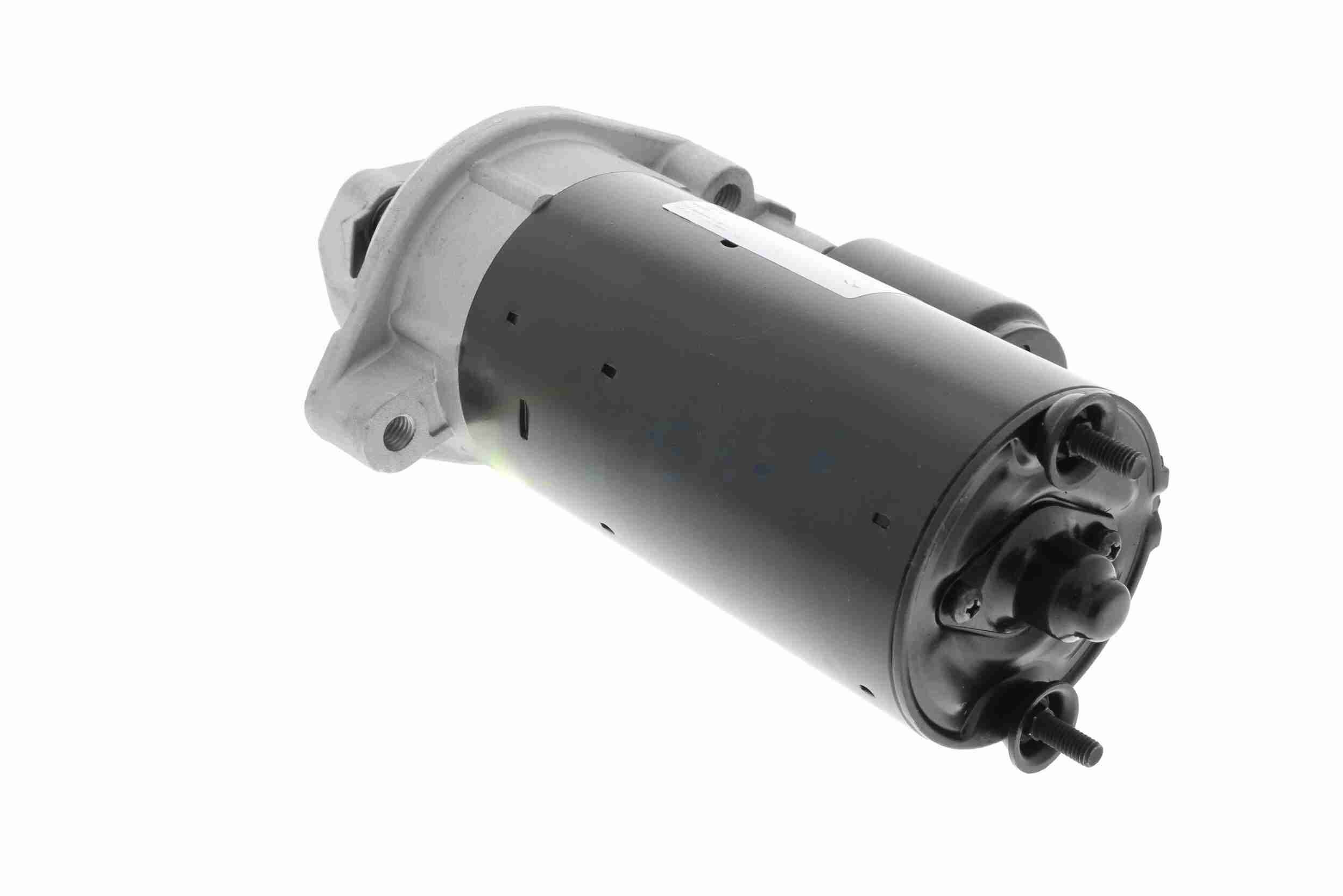 Vemo Starter V30-12-13150