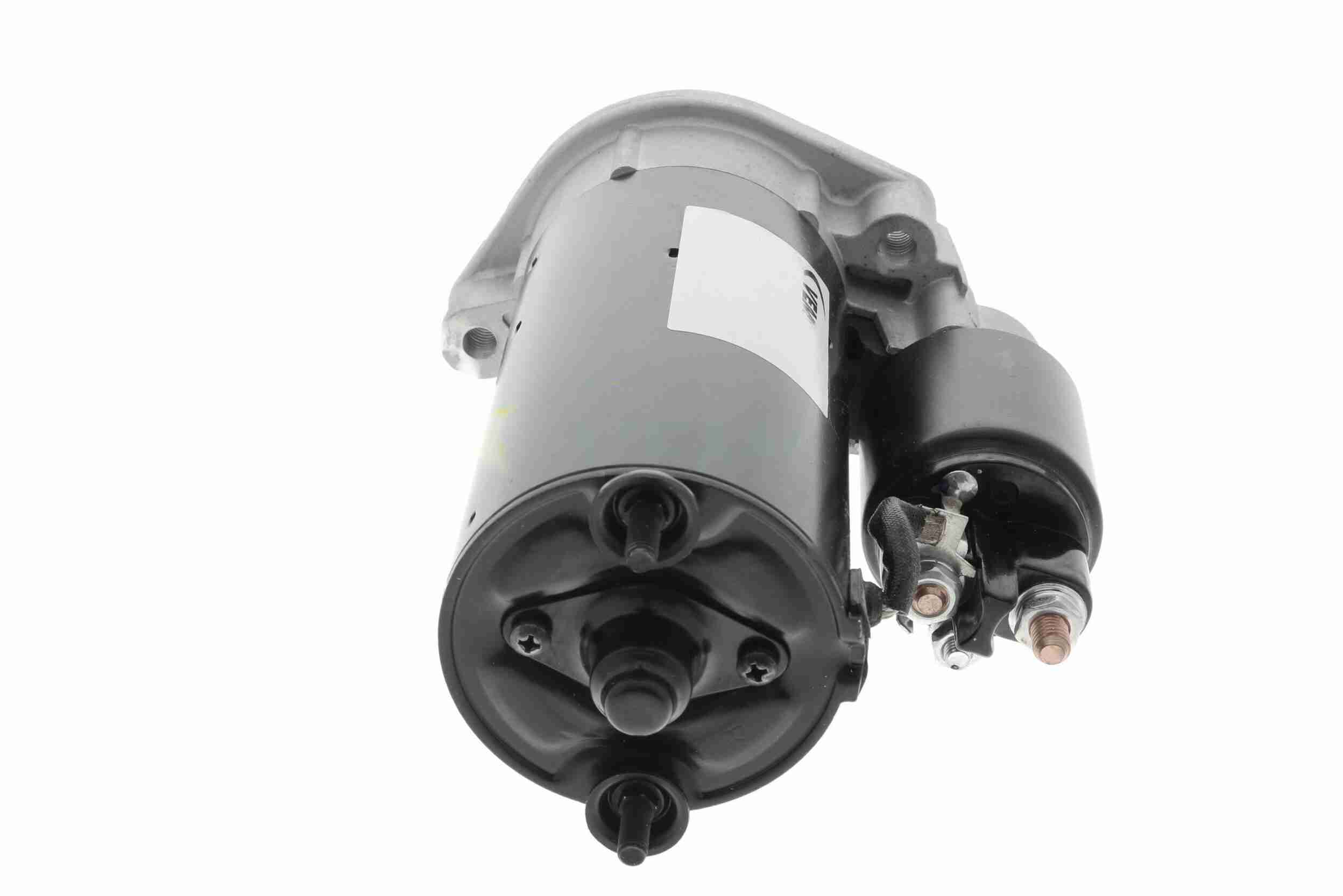 Vemo Starter V30-12-13150