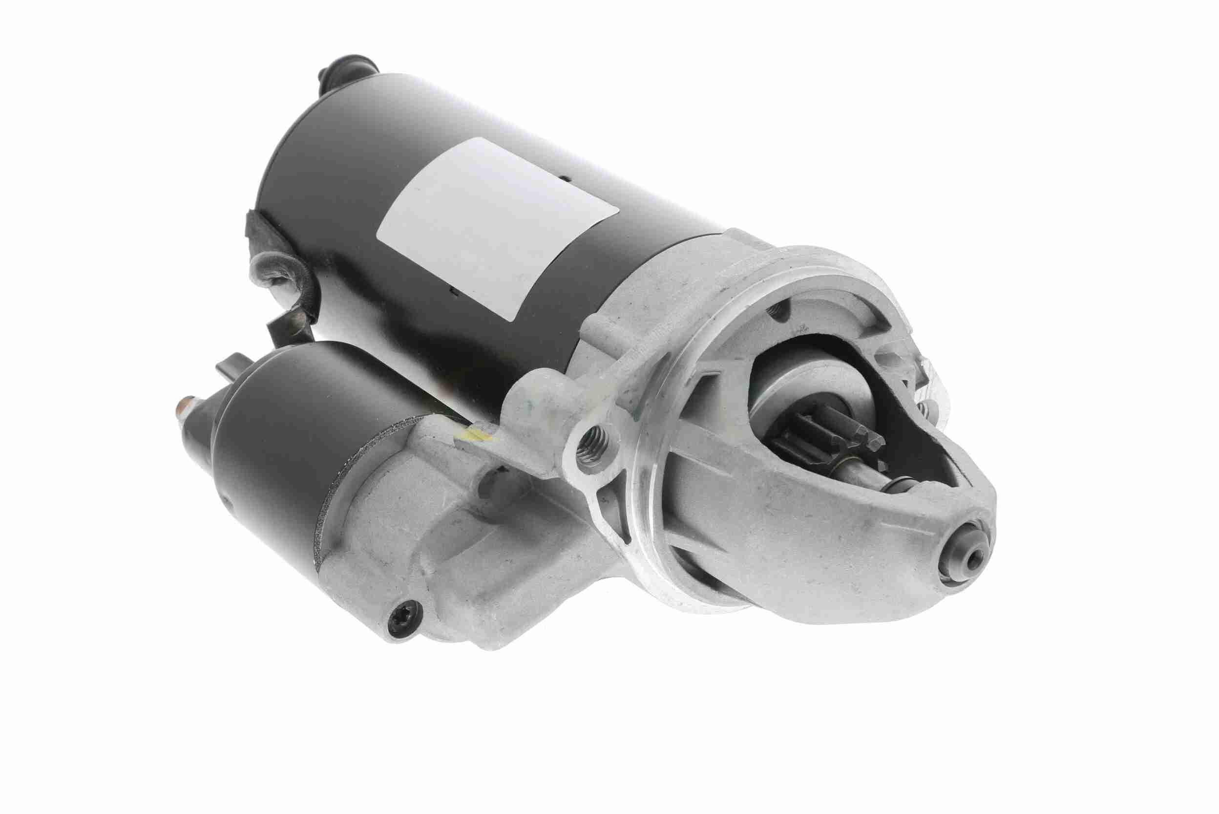 Vemo Starter V30-12-13150