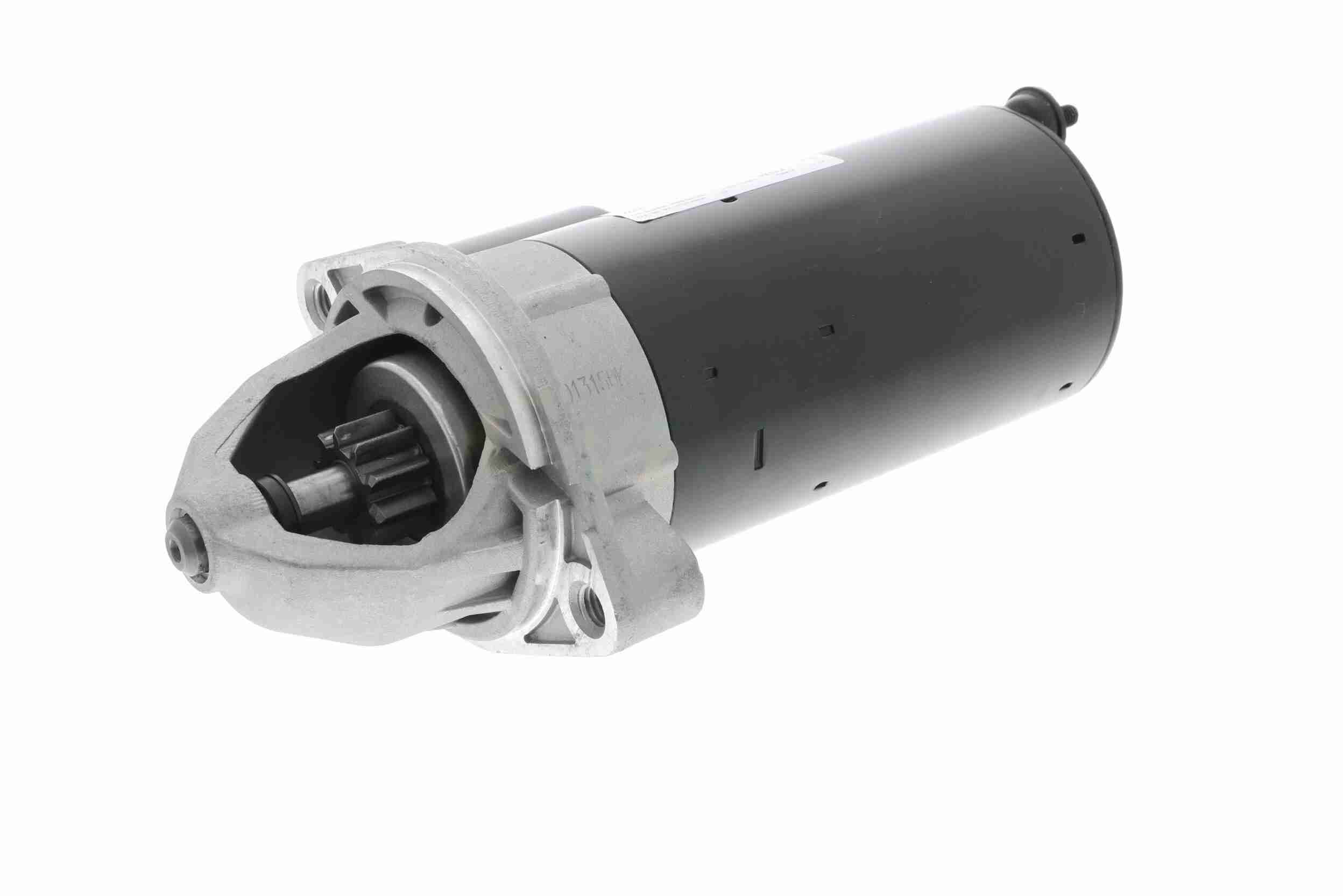 Vemo Starter V30-12-13150
