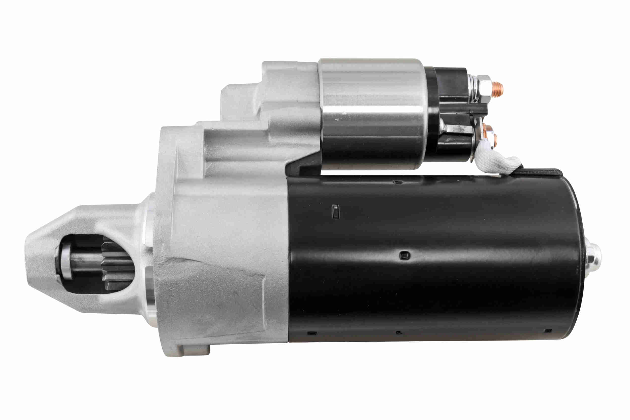 Vemo Starter V30-12-15108