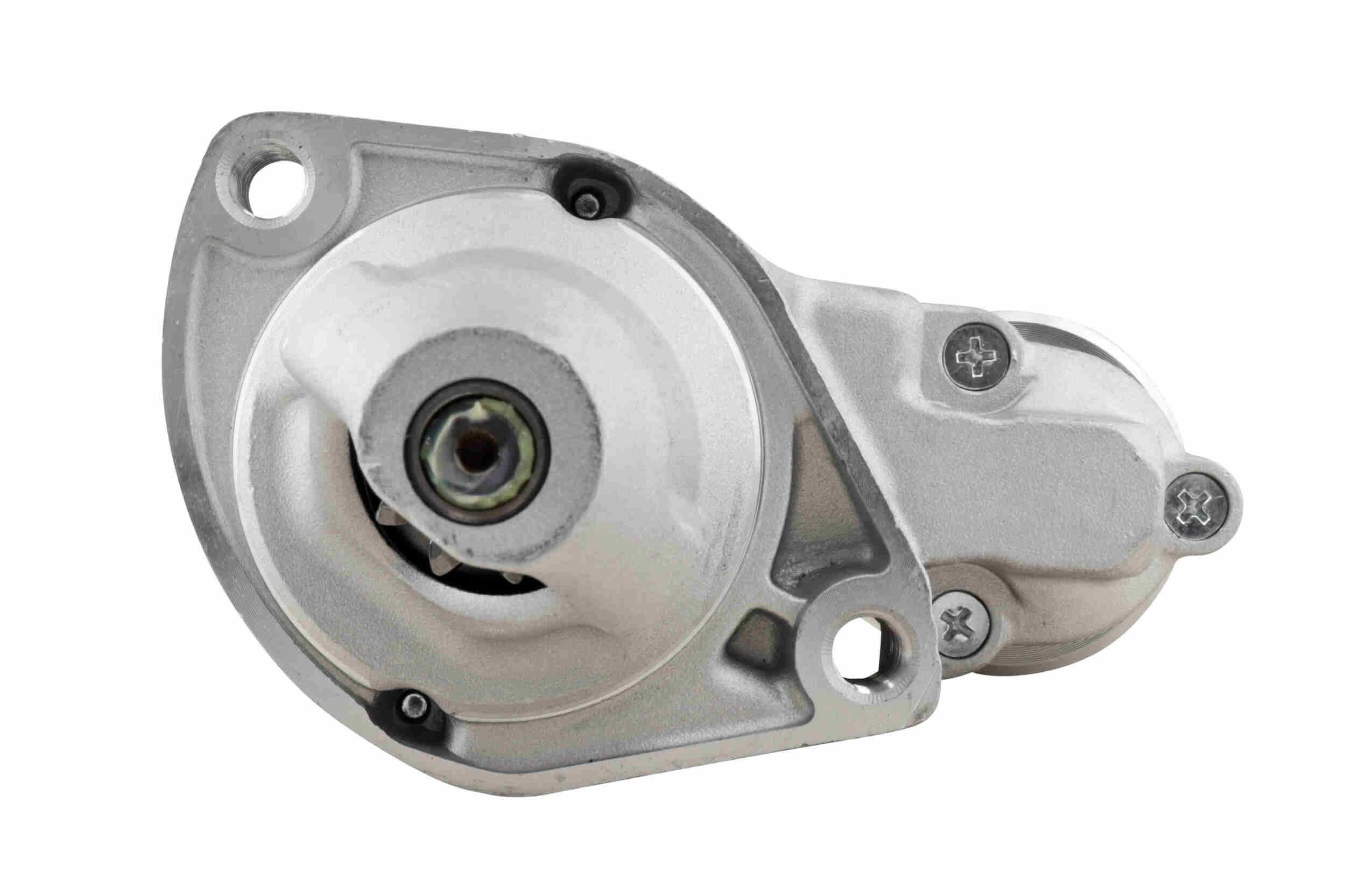 Vemo Starter V30-12-15108