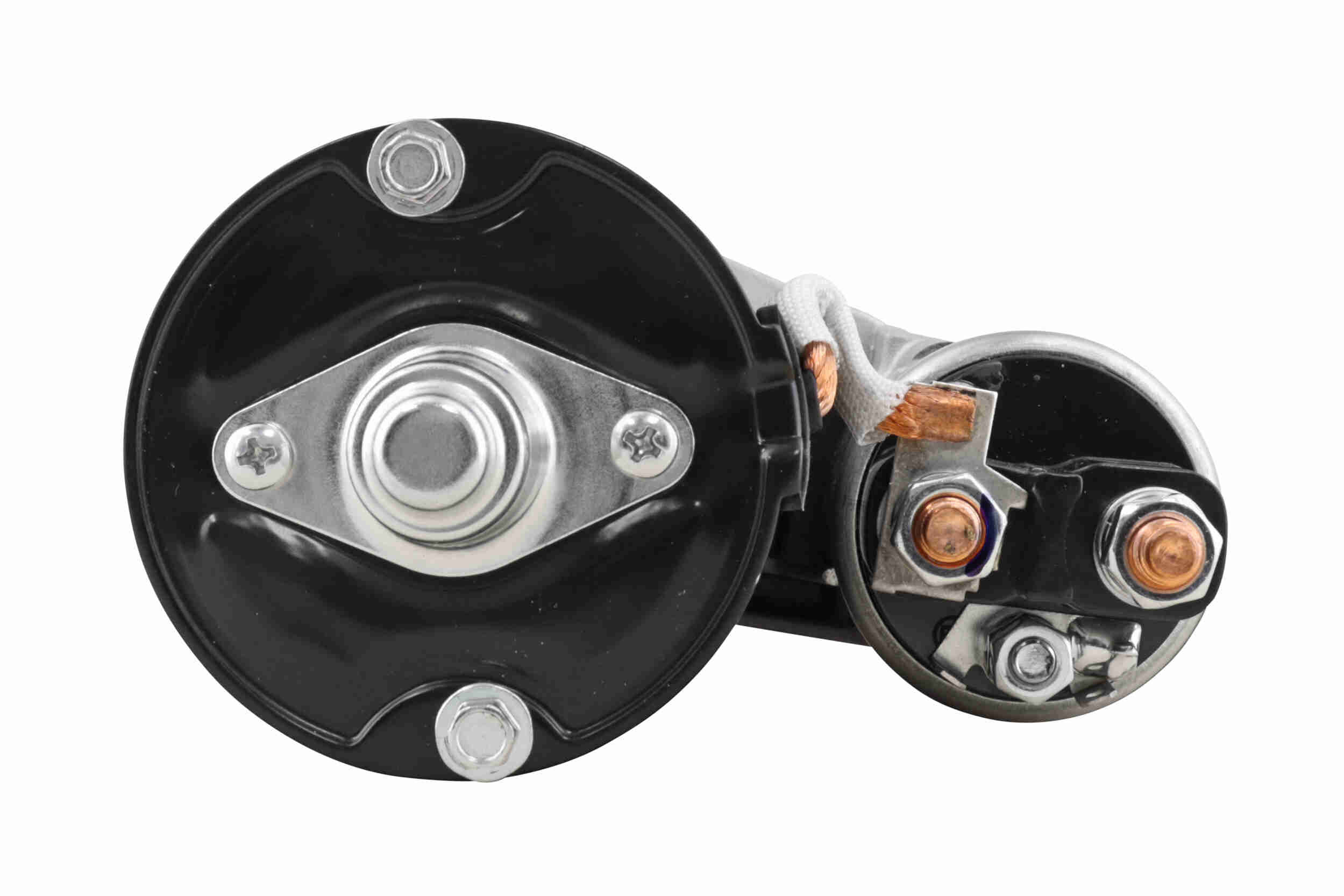 Vemo Starter V30-12-15108