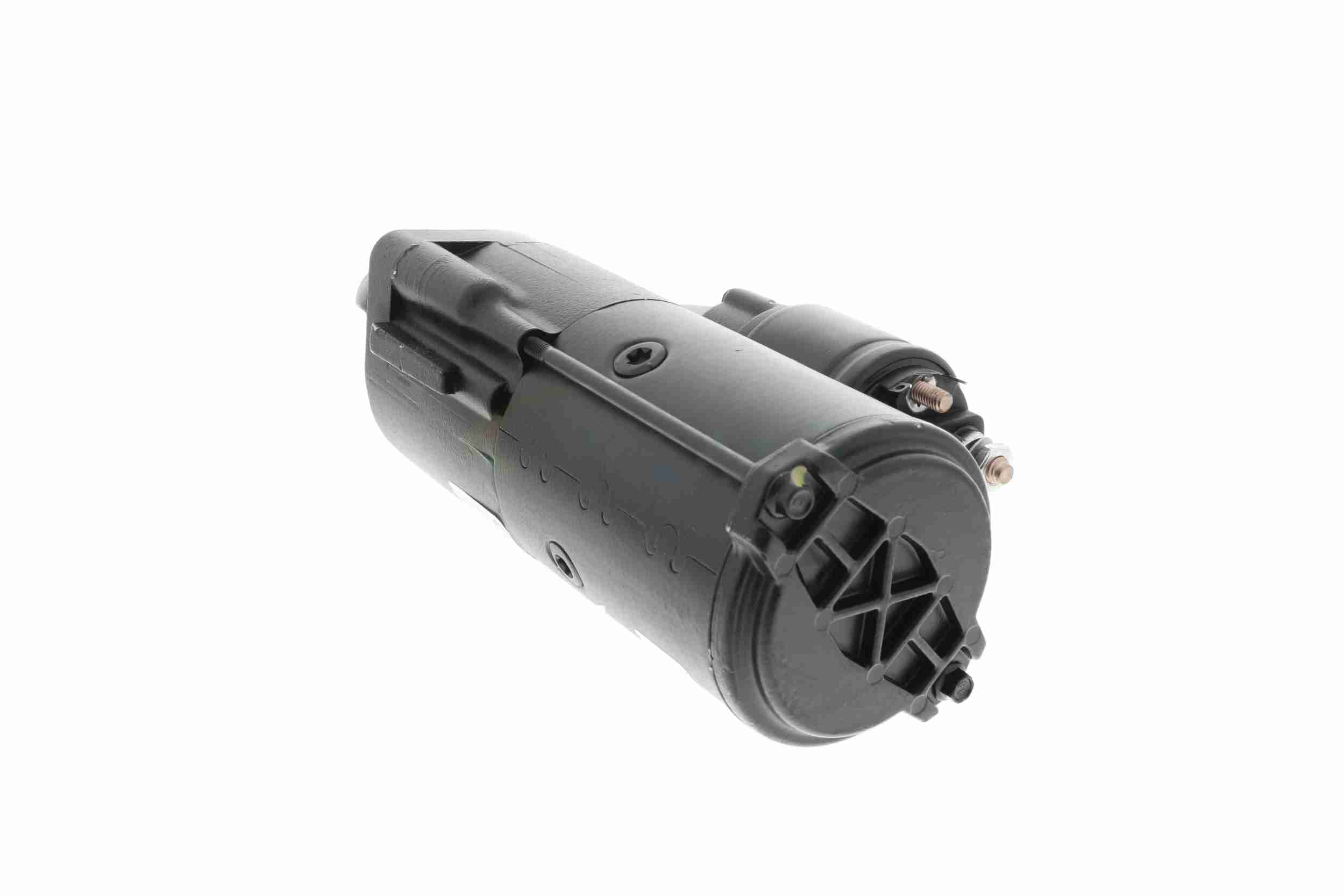 Vemo Starter V30-12-17890