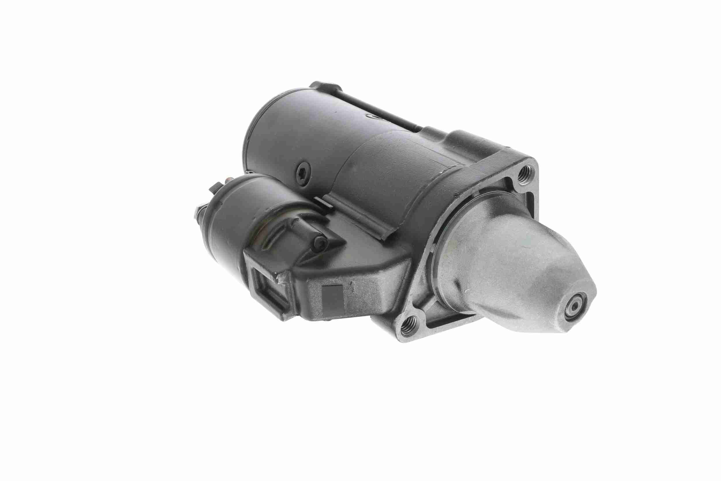 Vemo Starter V30-12-17890