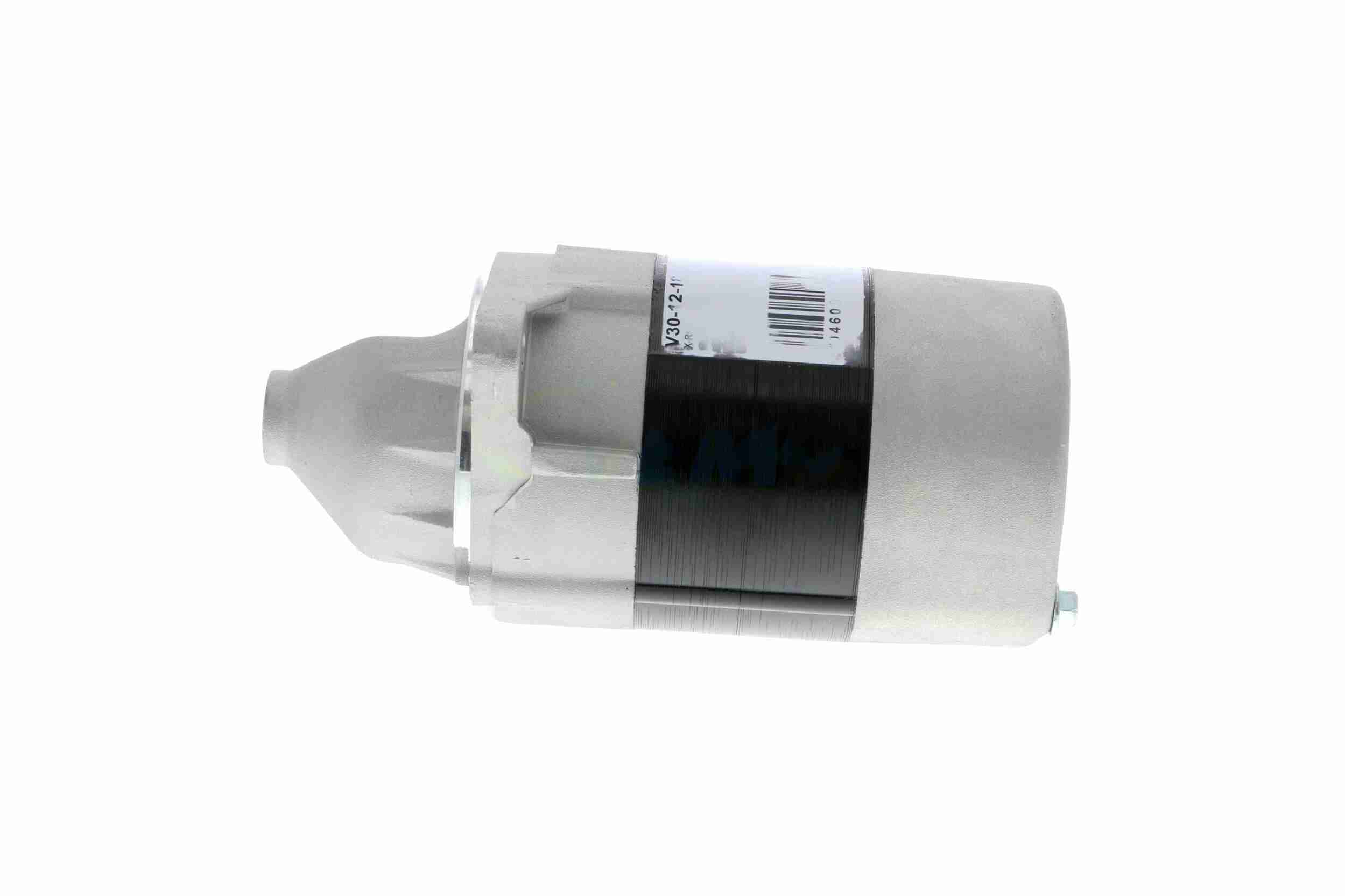 Vemo Starter V30-12-18570