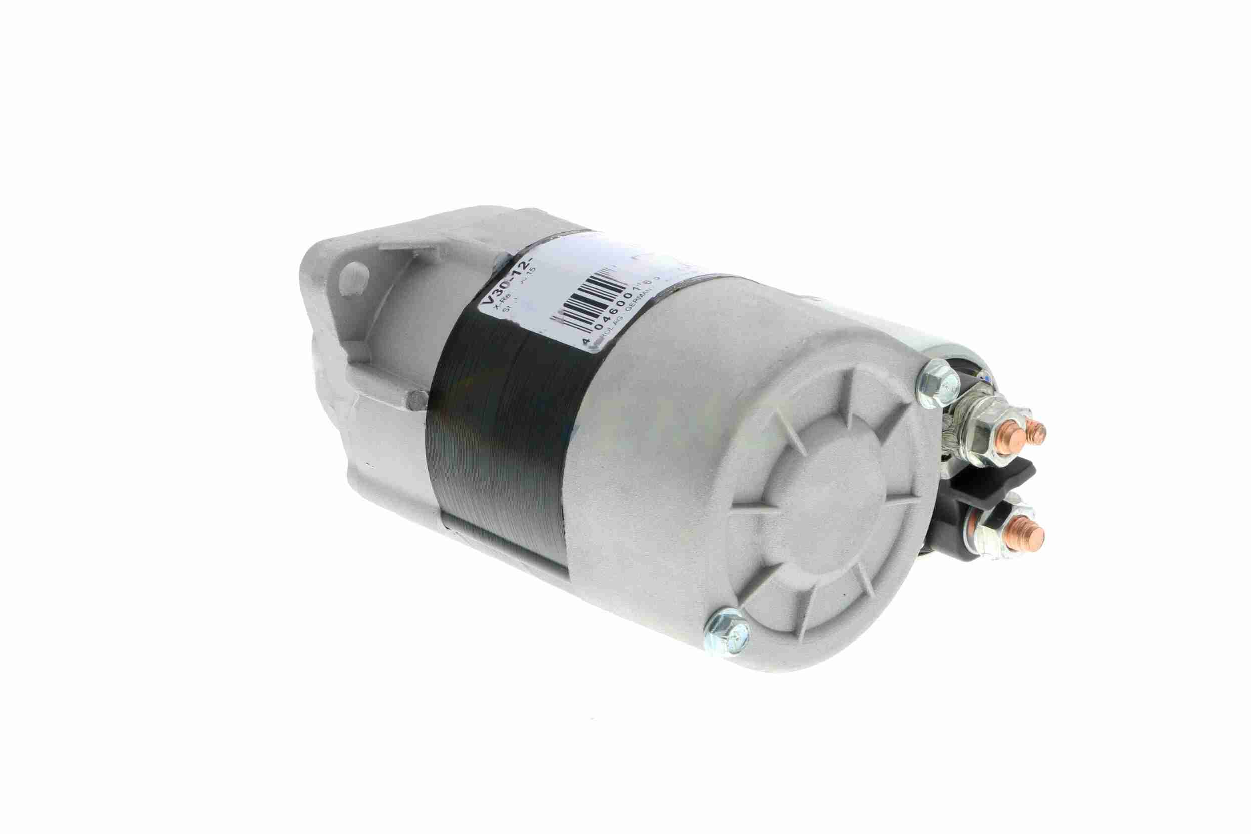 Vemo Starter V30-12-18570