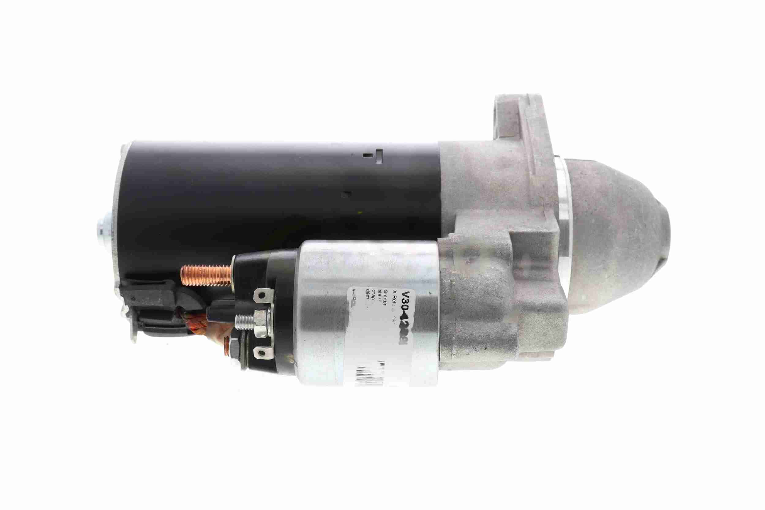 Vemo Starter V30-12-39065