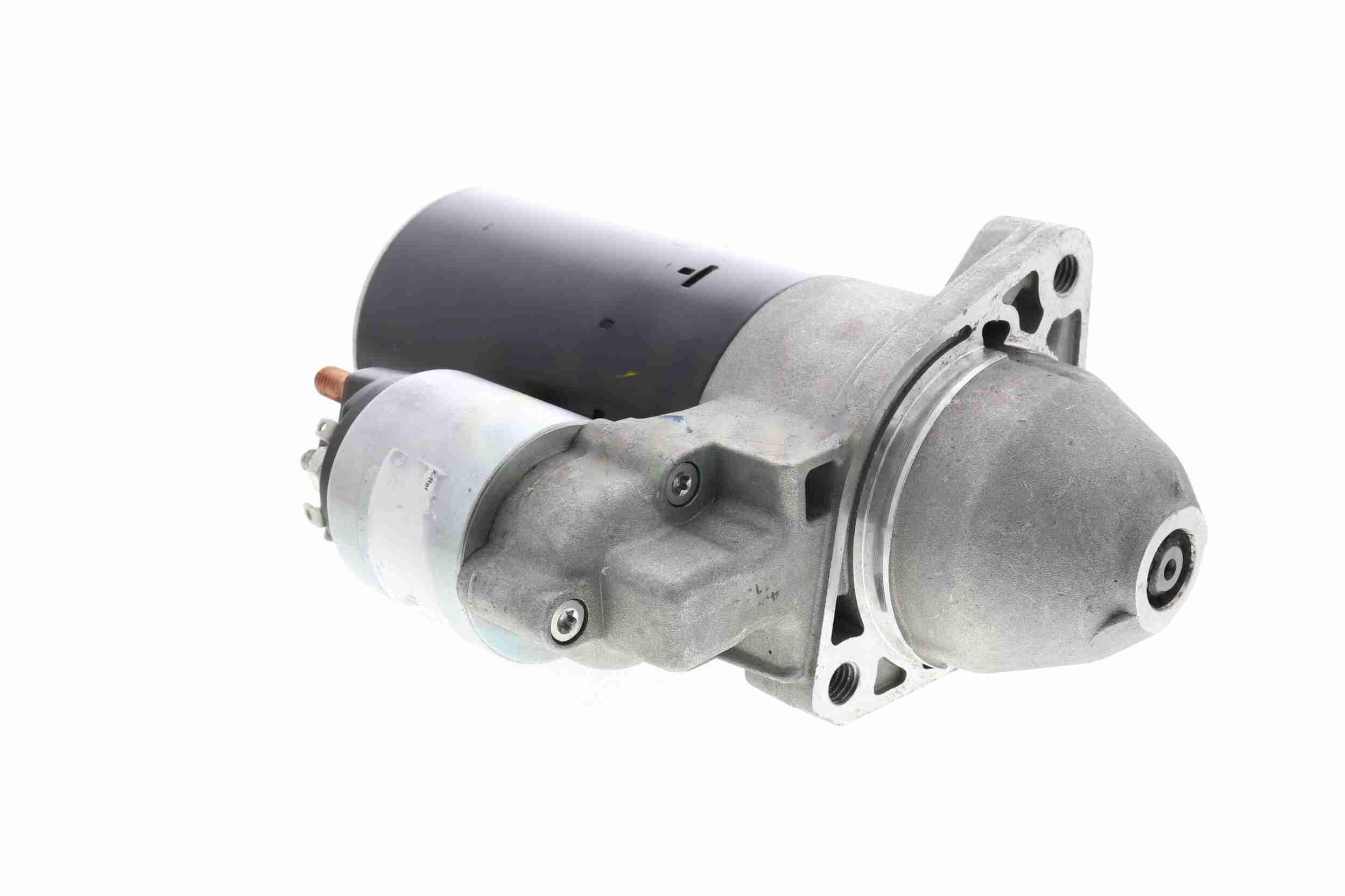 Vemo Starter V30-12-39065