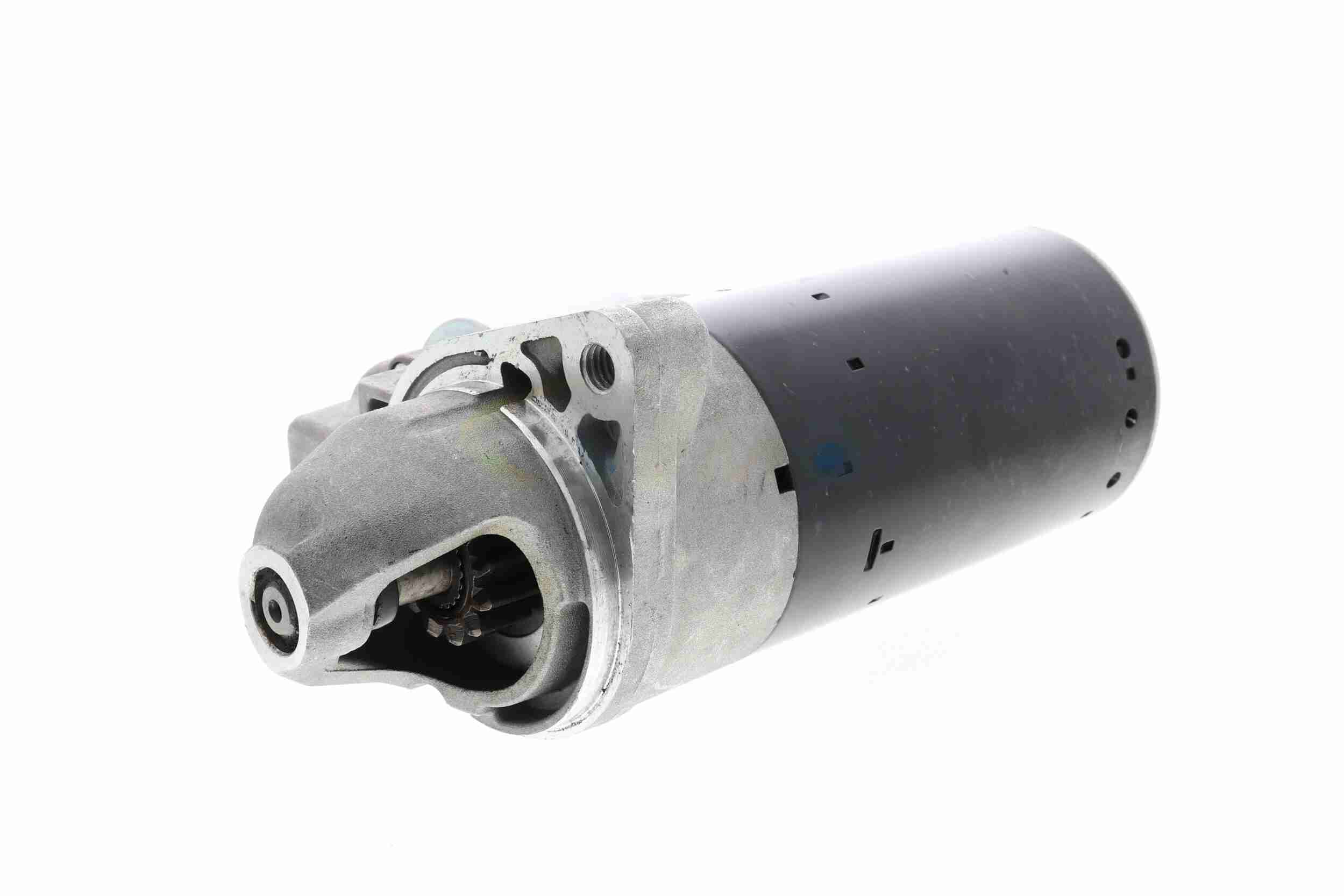 Vemo Starter V30-12-39065
