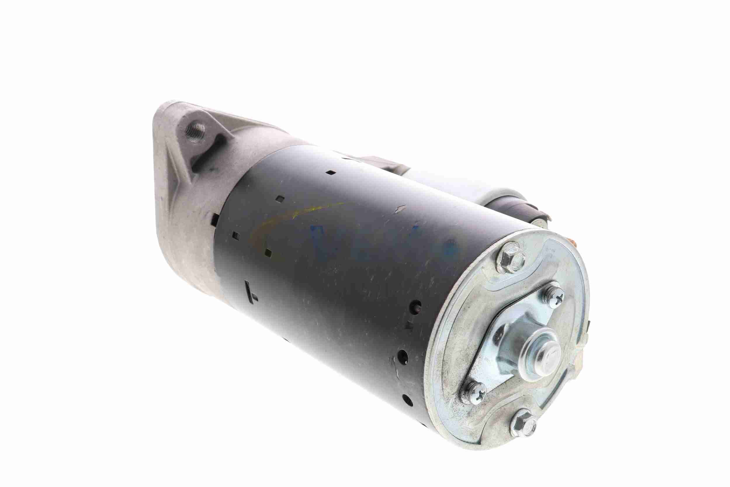 Vemo Starter V30-12-39065